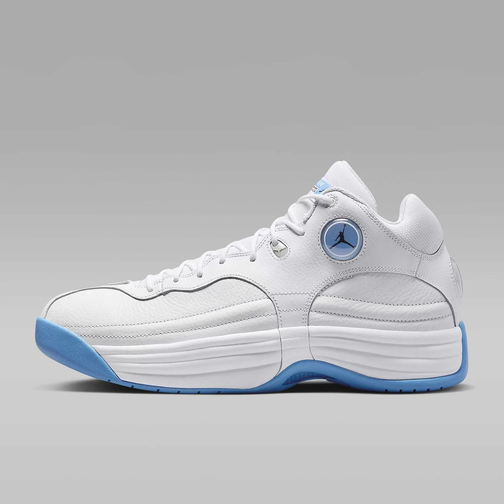 Jordan-Nike Jordan Jordan Jumpman Team 1