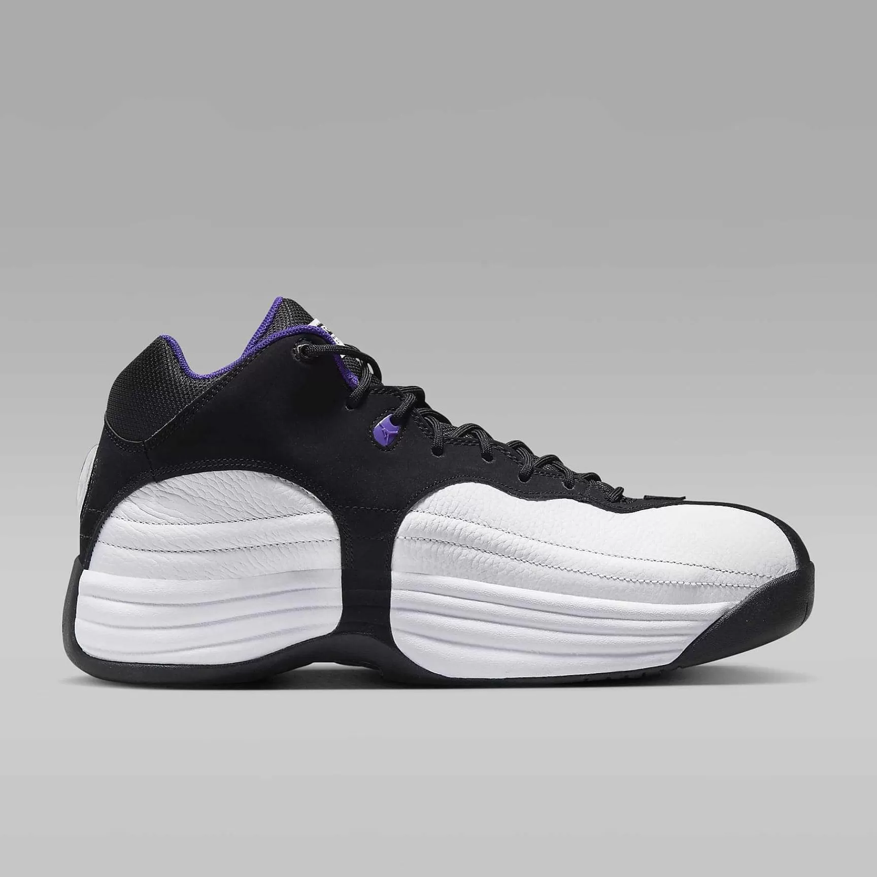 Jordan-Nike Jordan Jordan Jumpman Team
