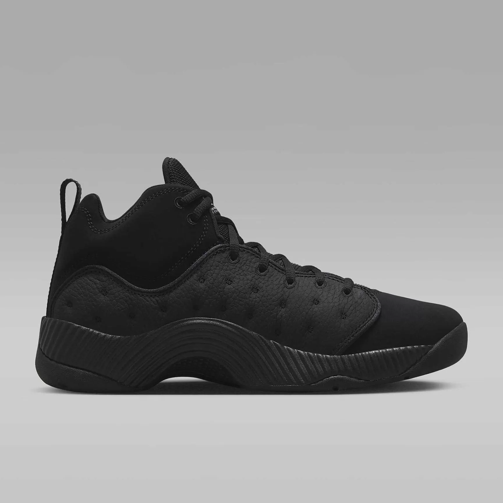 Cyber Monday Shoes-Nike Cyber Monday Shoes Jordan Jumpman Team Ii
