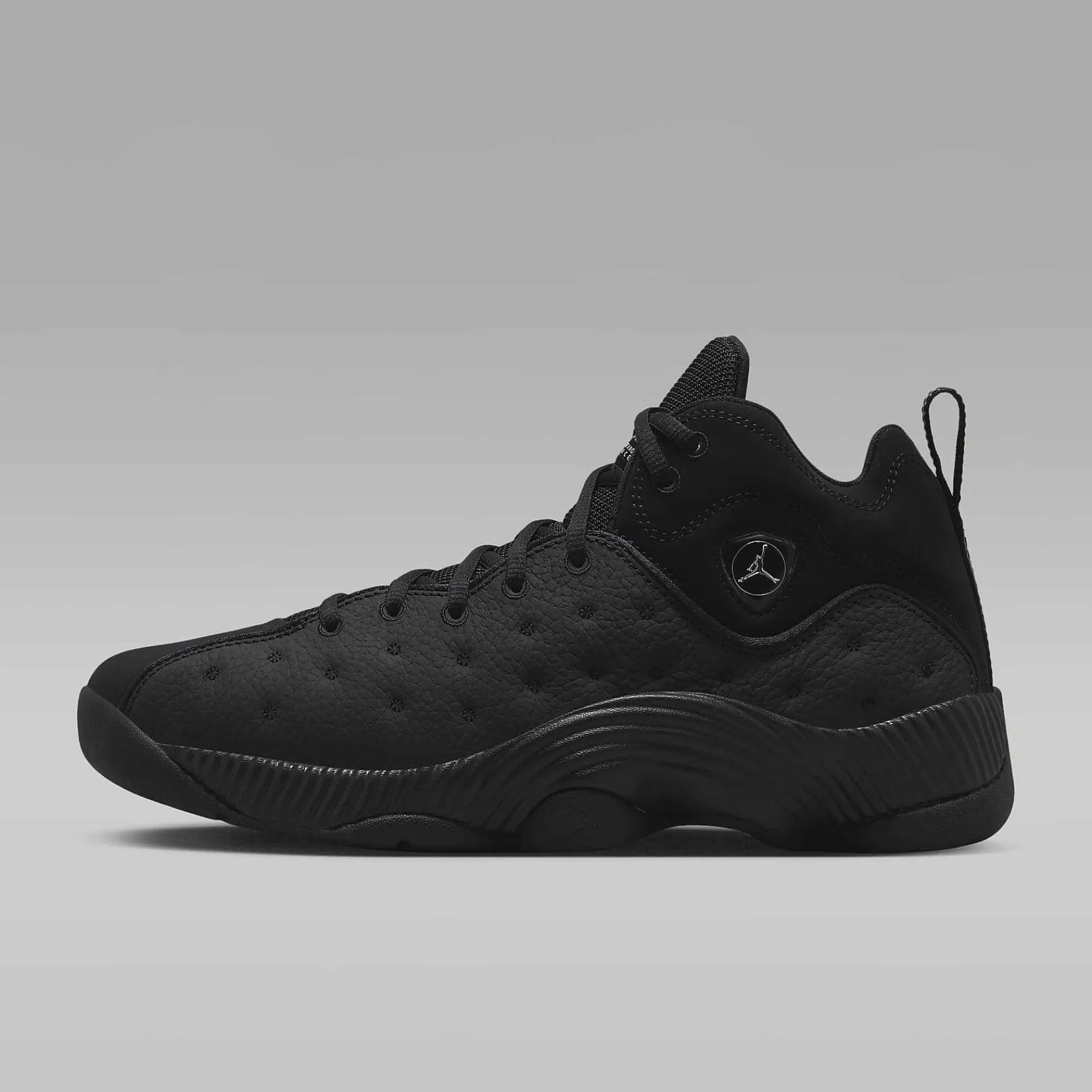 Cyber Monday Shoes-Nike Cyber Monday Shoes Jordan Jumpman Team Ii