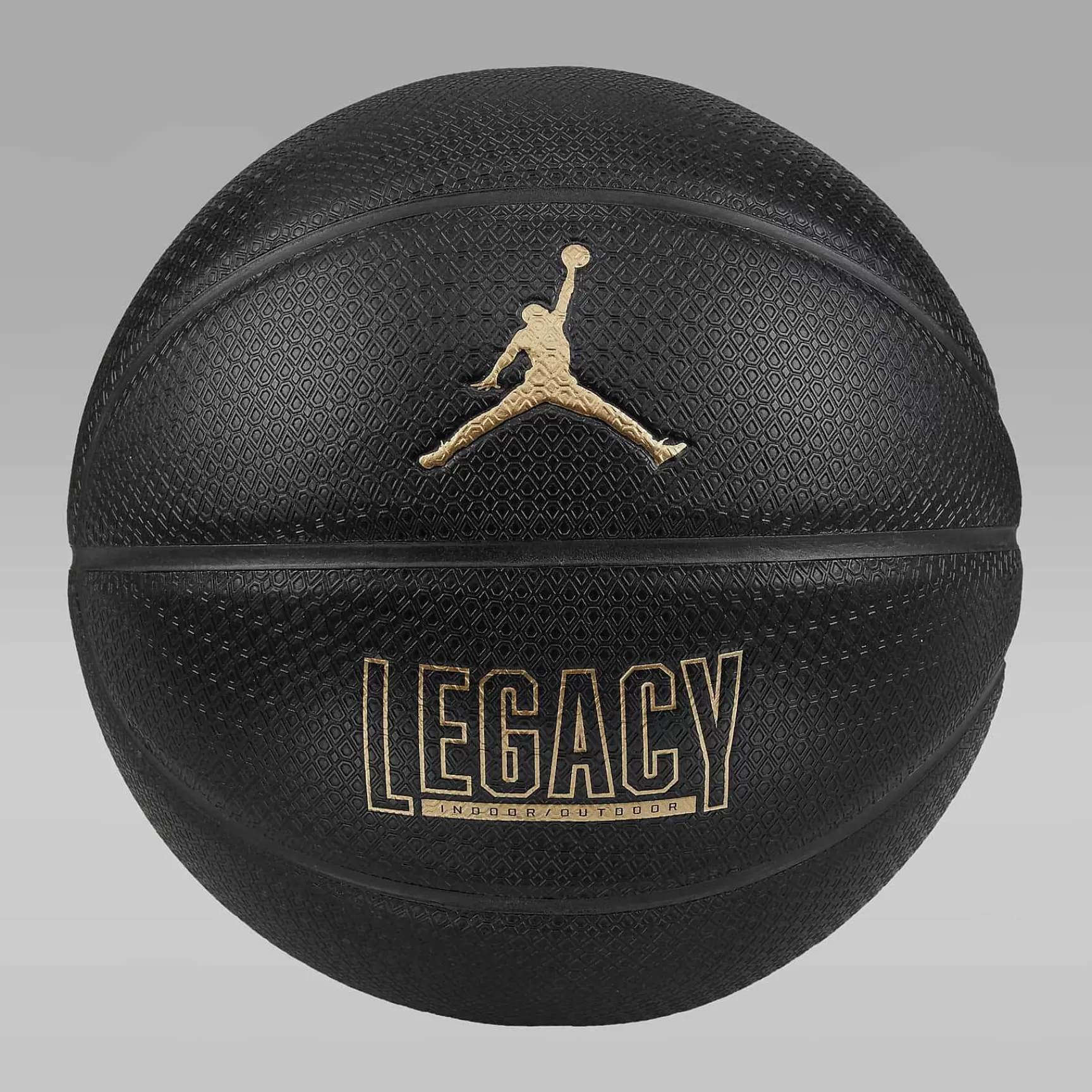 Nike Jordan Legacy 8P