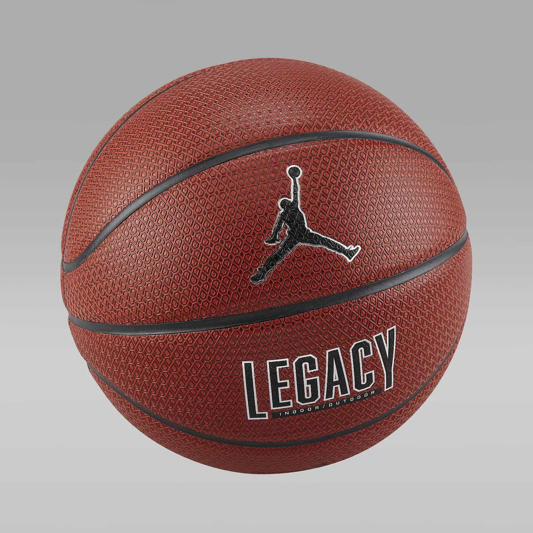 Nike Jordan Legacy 8P