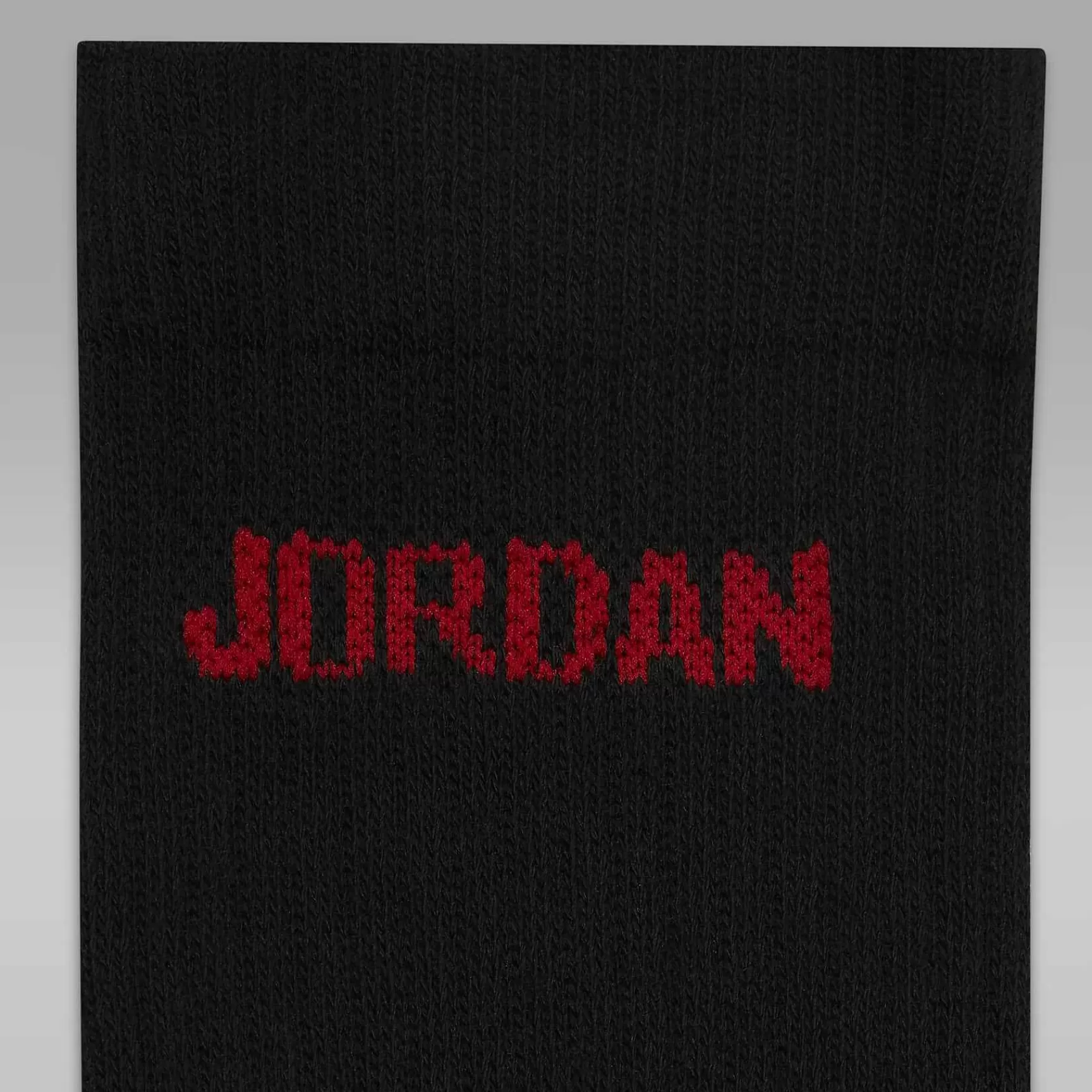 Jordan-Nike Jordan Jordan Legend
