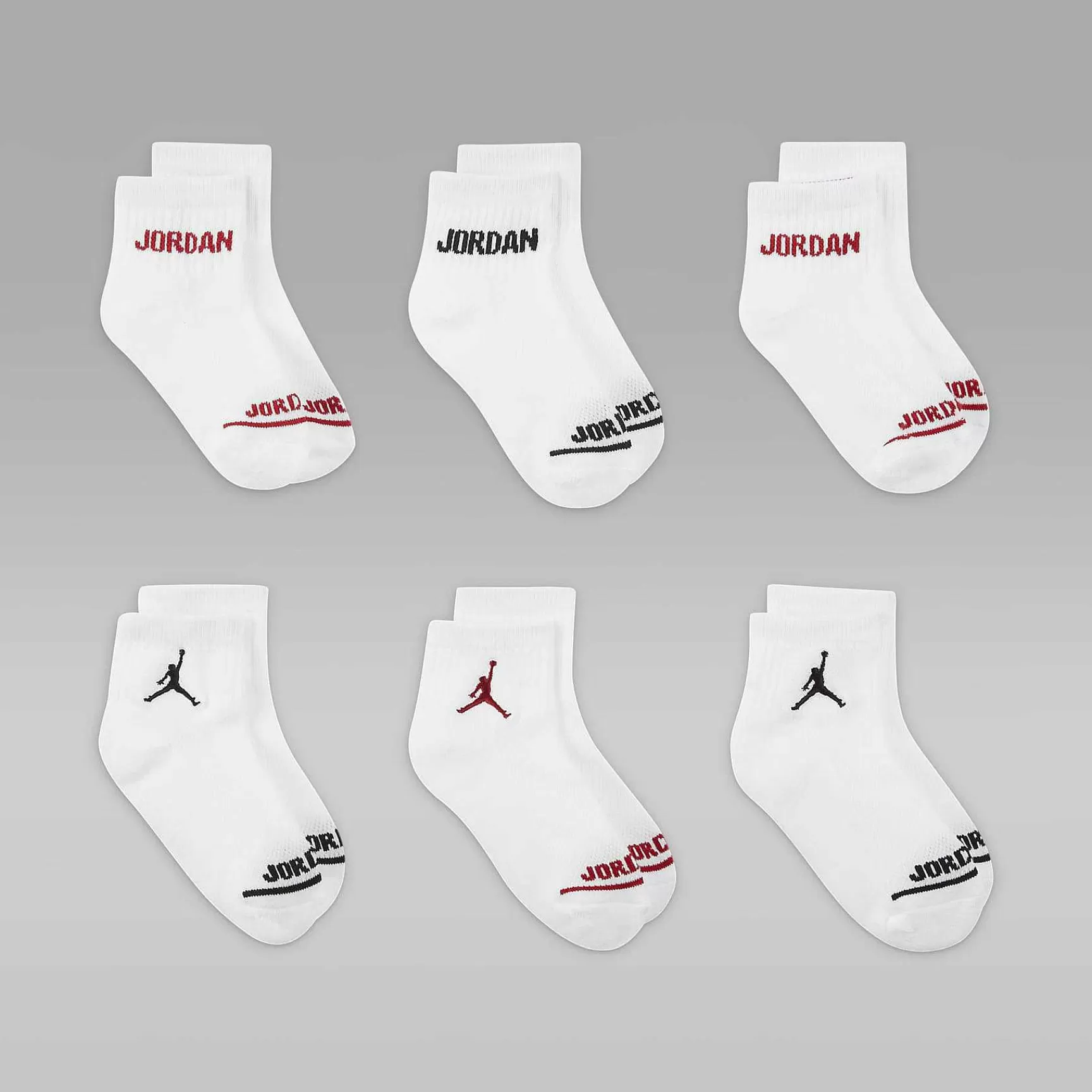 Jordan-Nike Jordan Jordan Legend