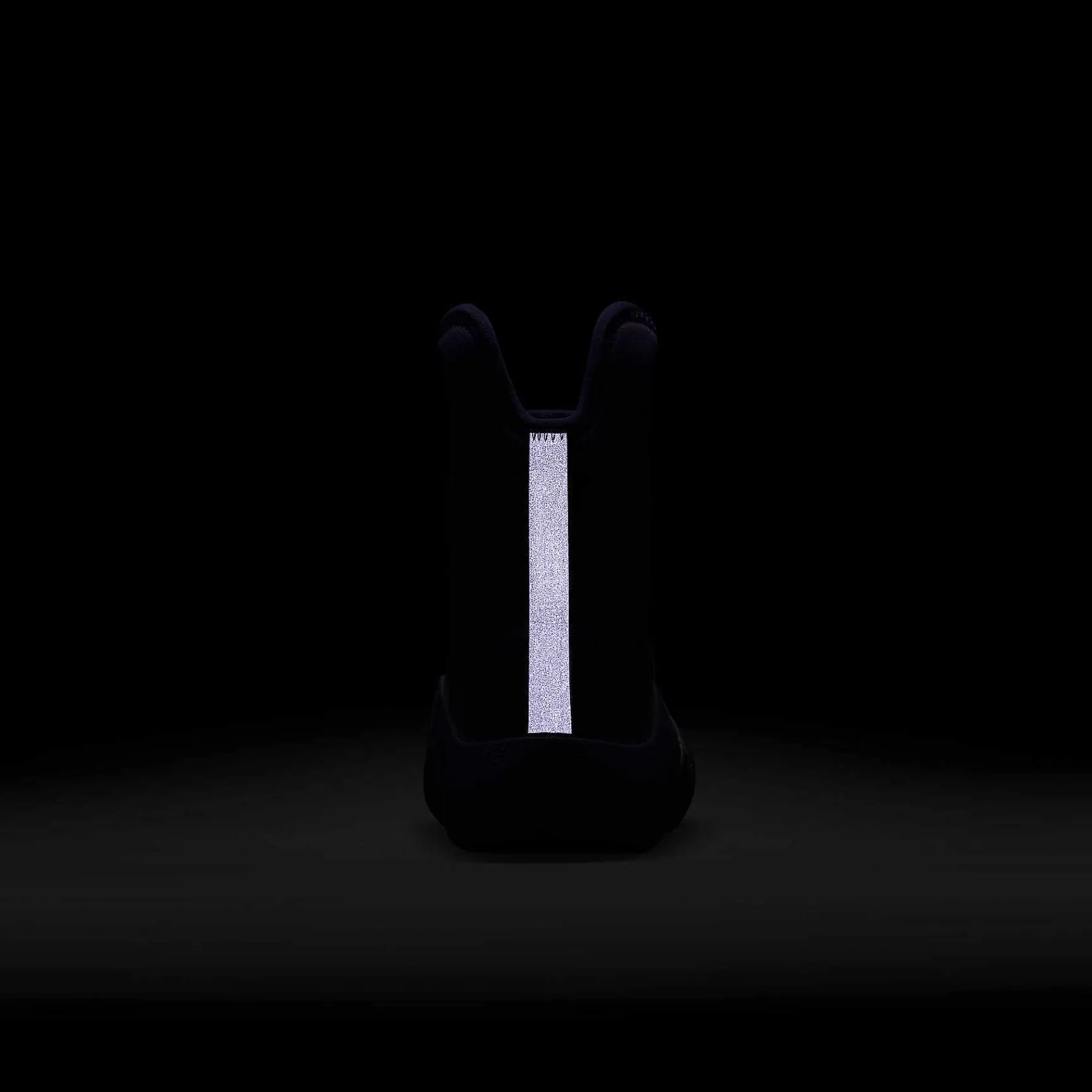 Lifestyle-Nike Lifestyle Jordan Lil Drip