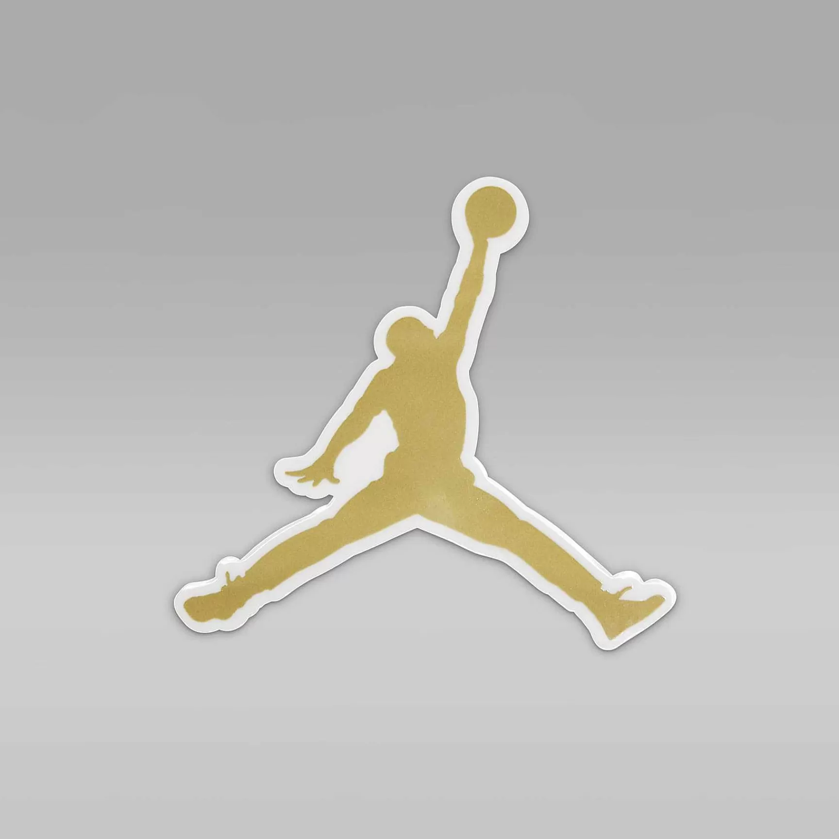 Lifestyle-Nike Lifestyle Jordan Lil Drip