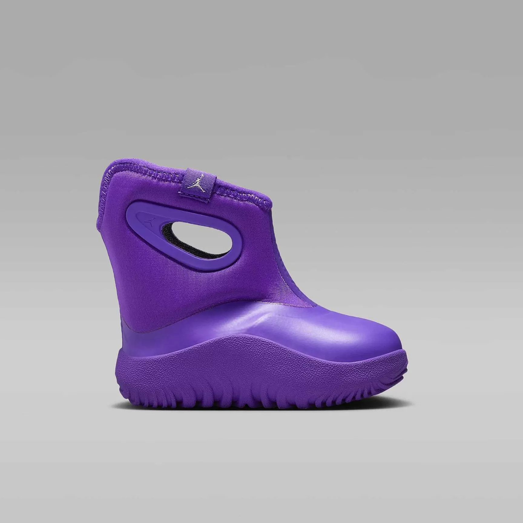 Cyber Monday Shoes-Nike Cyber Monday Shoes Jordan Lil Drip