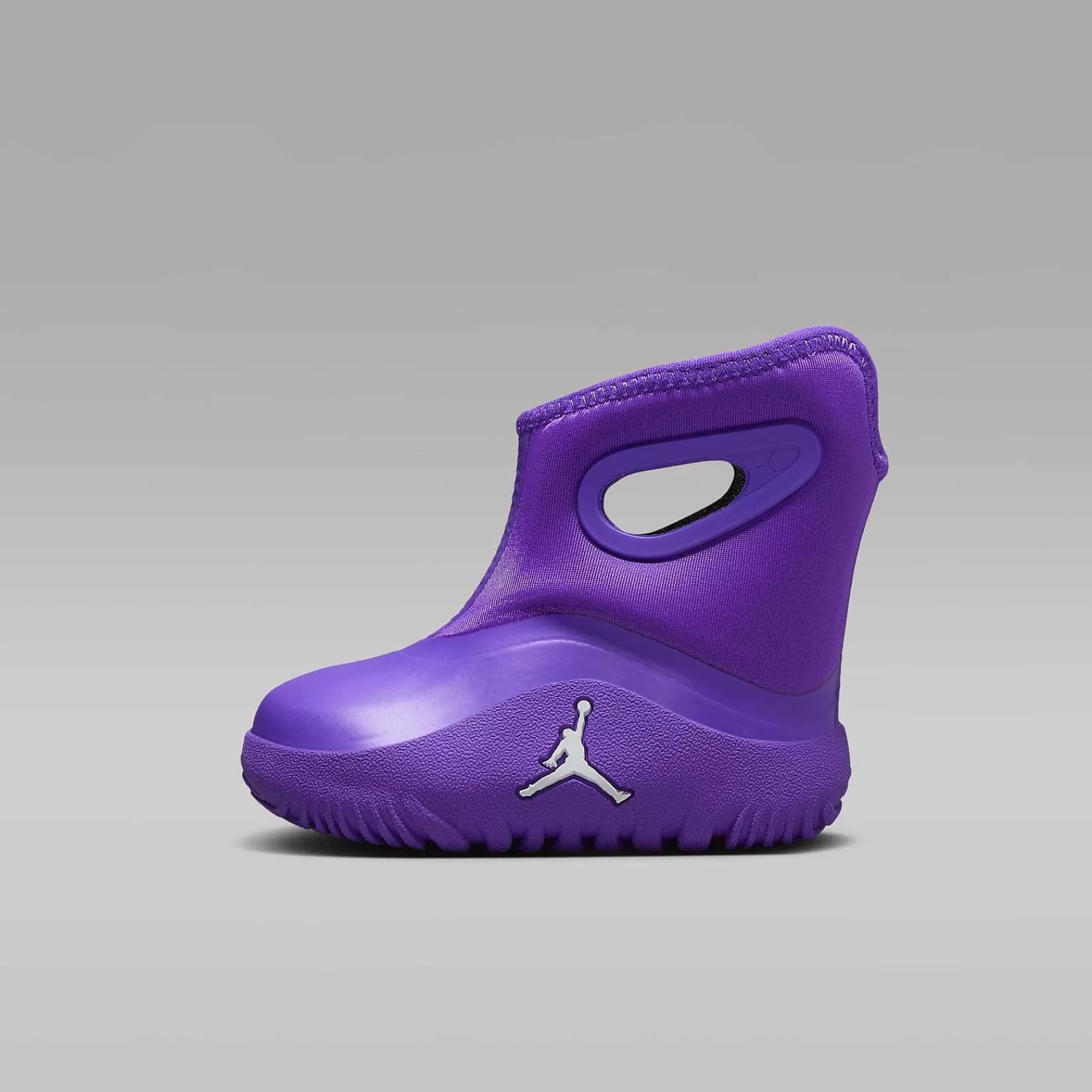 Cyber Monday Shoes-Nike Cyber Monday Shoes Jordan Lil Drip