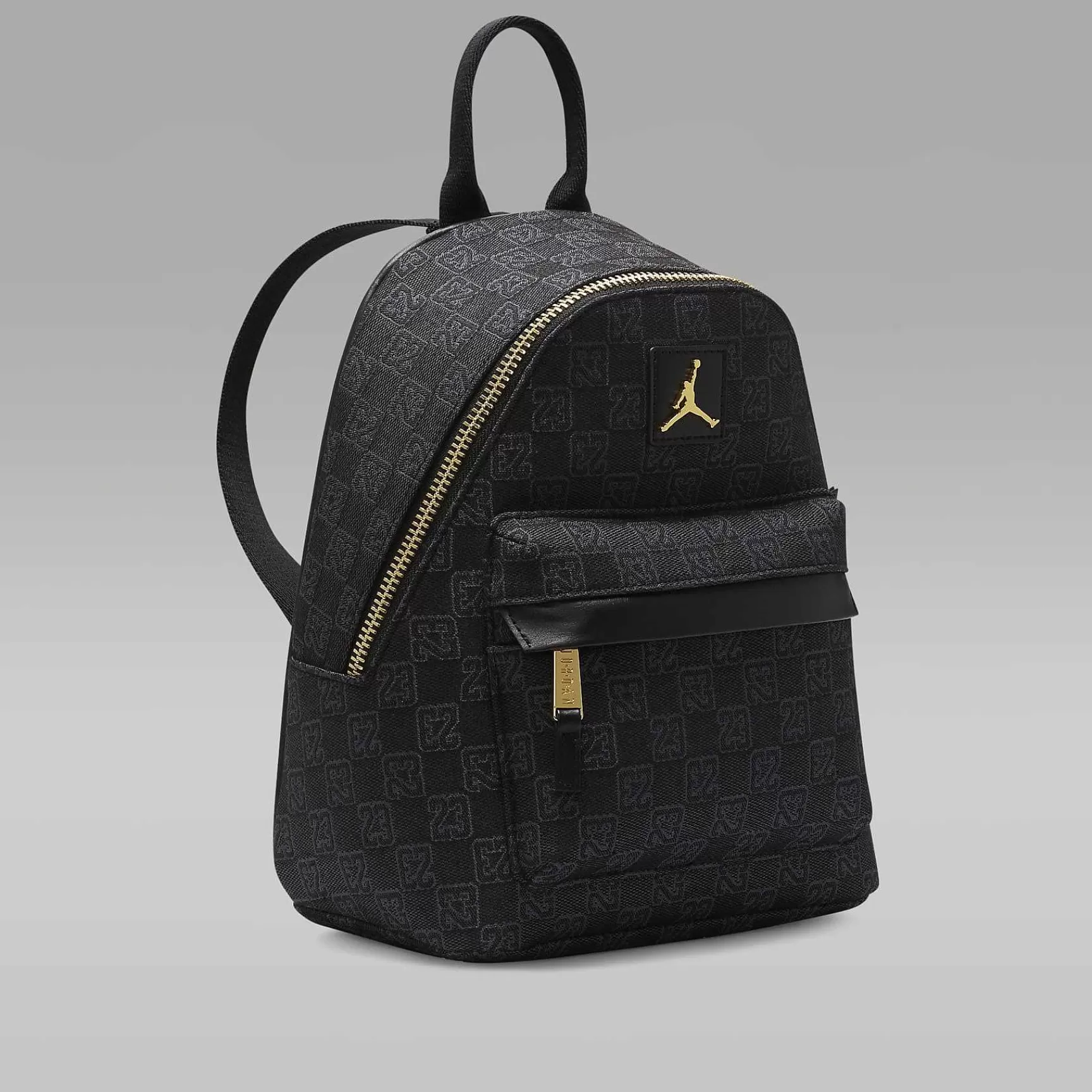 Nike Jordan Monogram