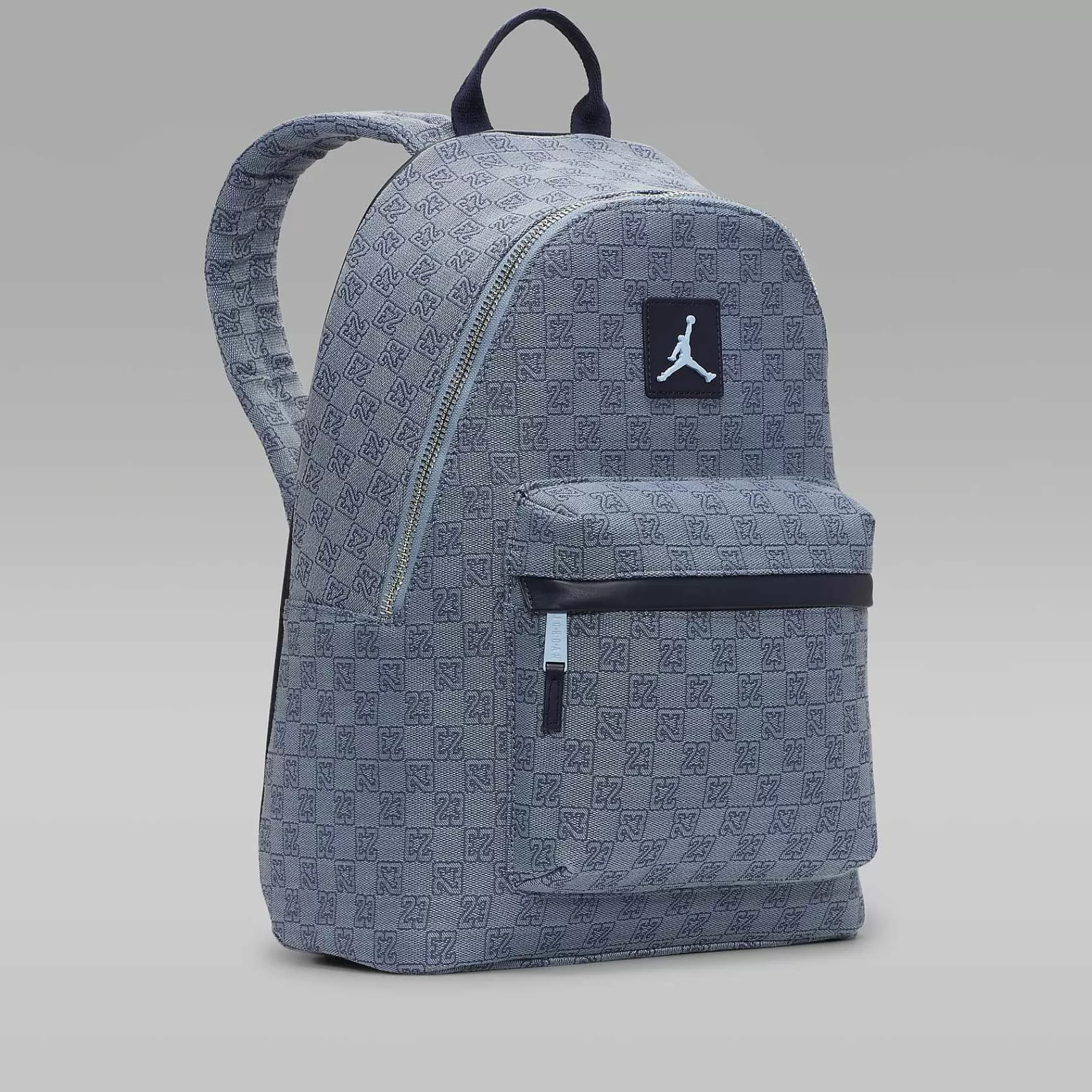Nike Jordan Monogram Backpack