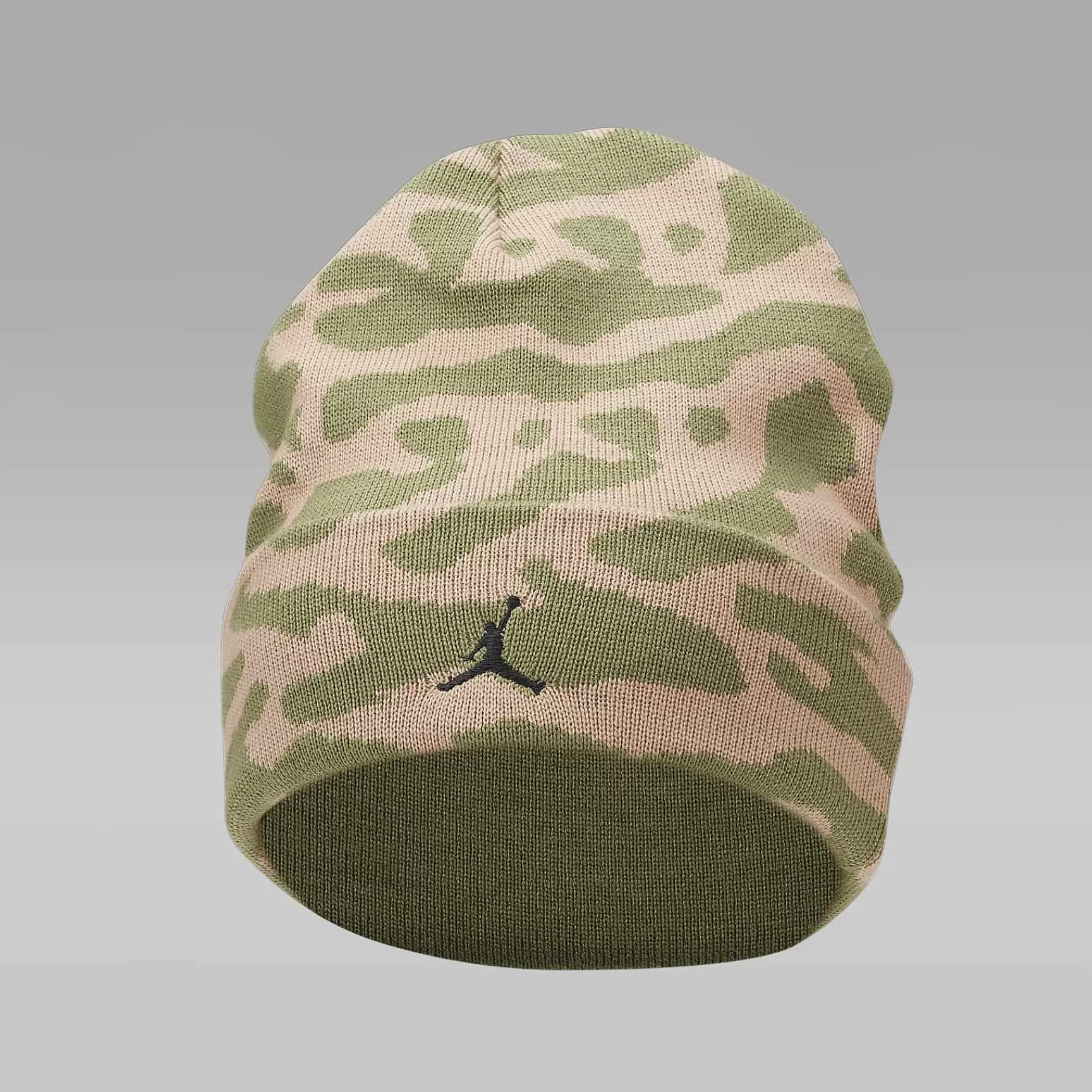 Nike Jordan Peak