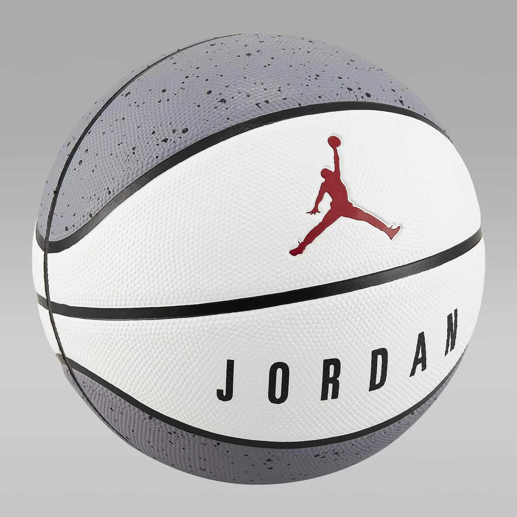Nike Jordan Playground 8P