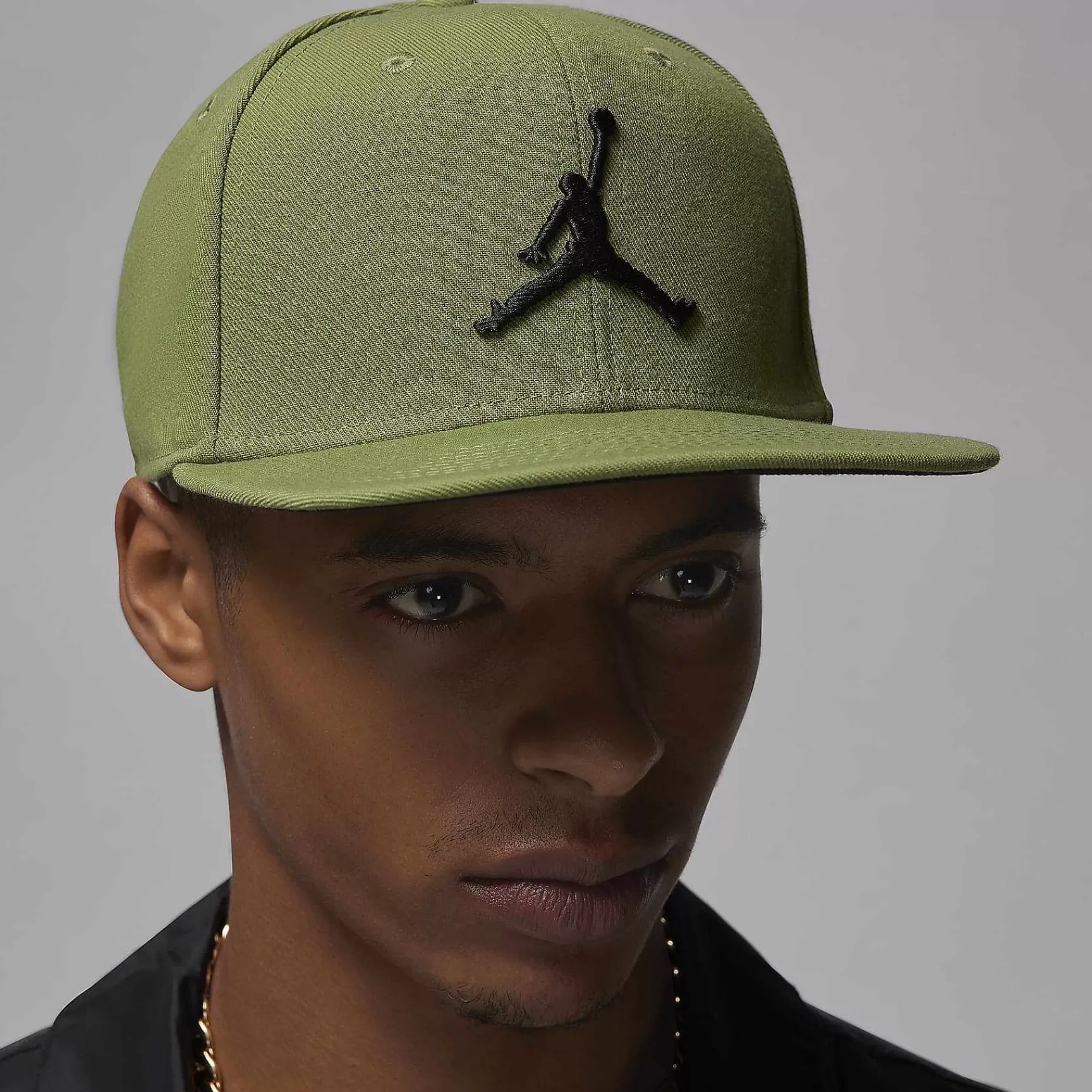 Nike Jordan Pro Cap