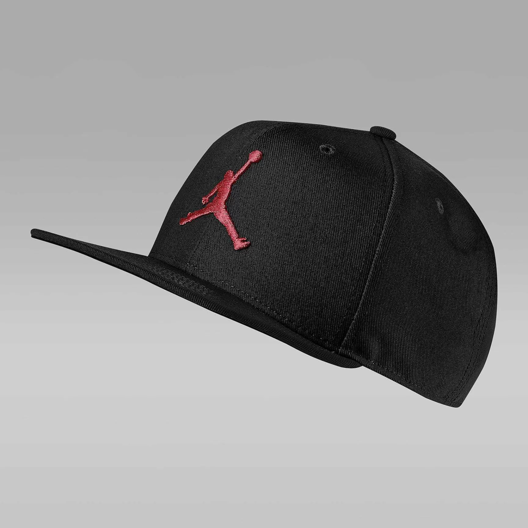 Nike Jordan Pro Jumpman