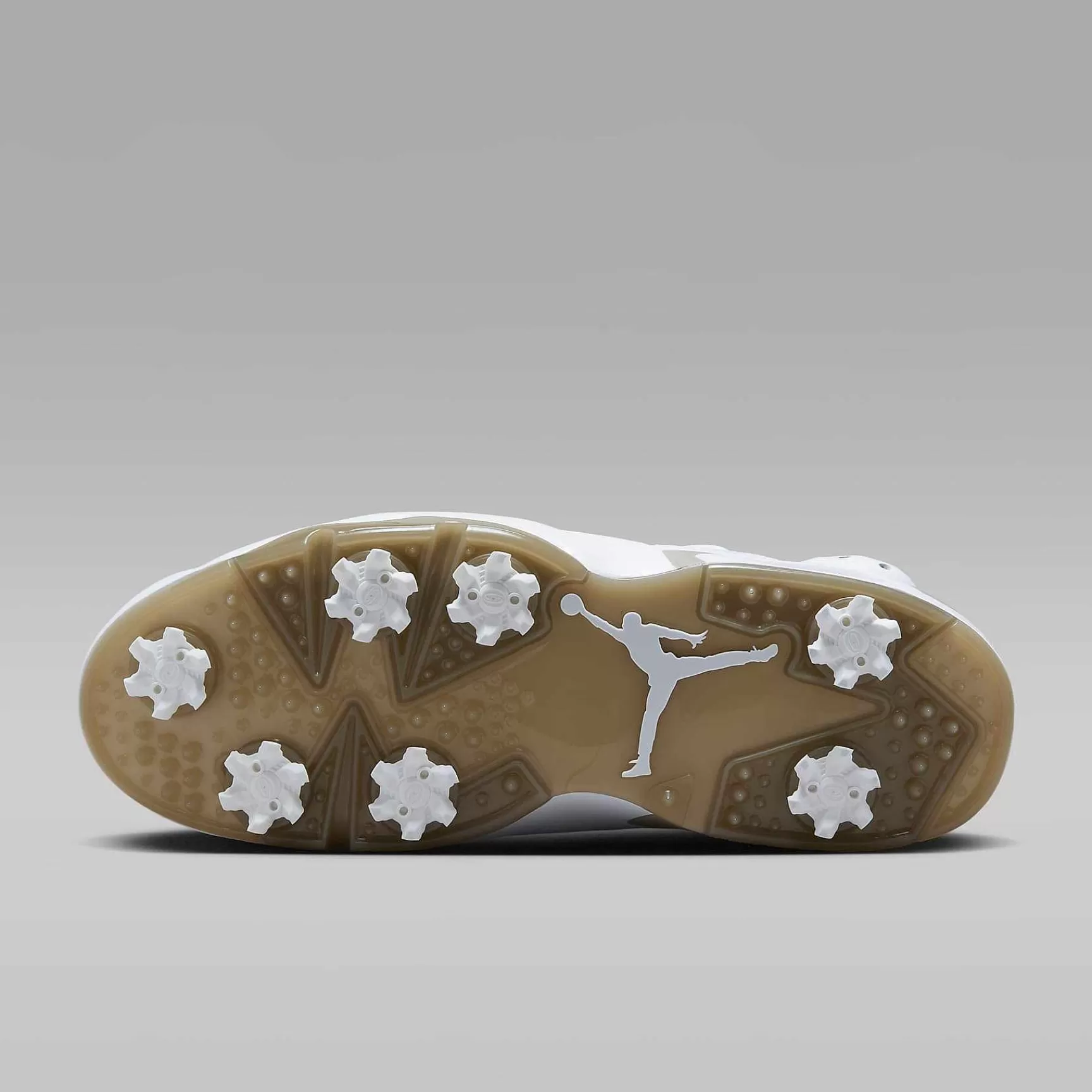 Jordan-Nike Jordan Jordan Retro 6 G
