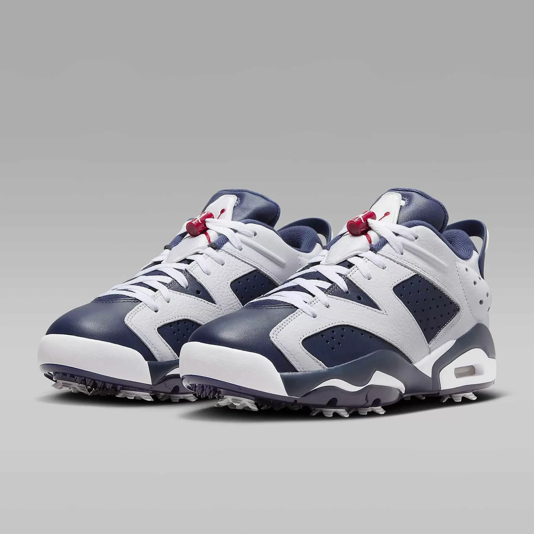 Jordan-Nike Jordan Jordan Retro 6 G
