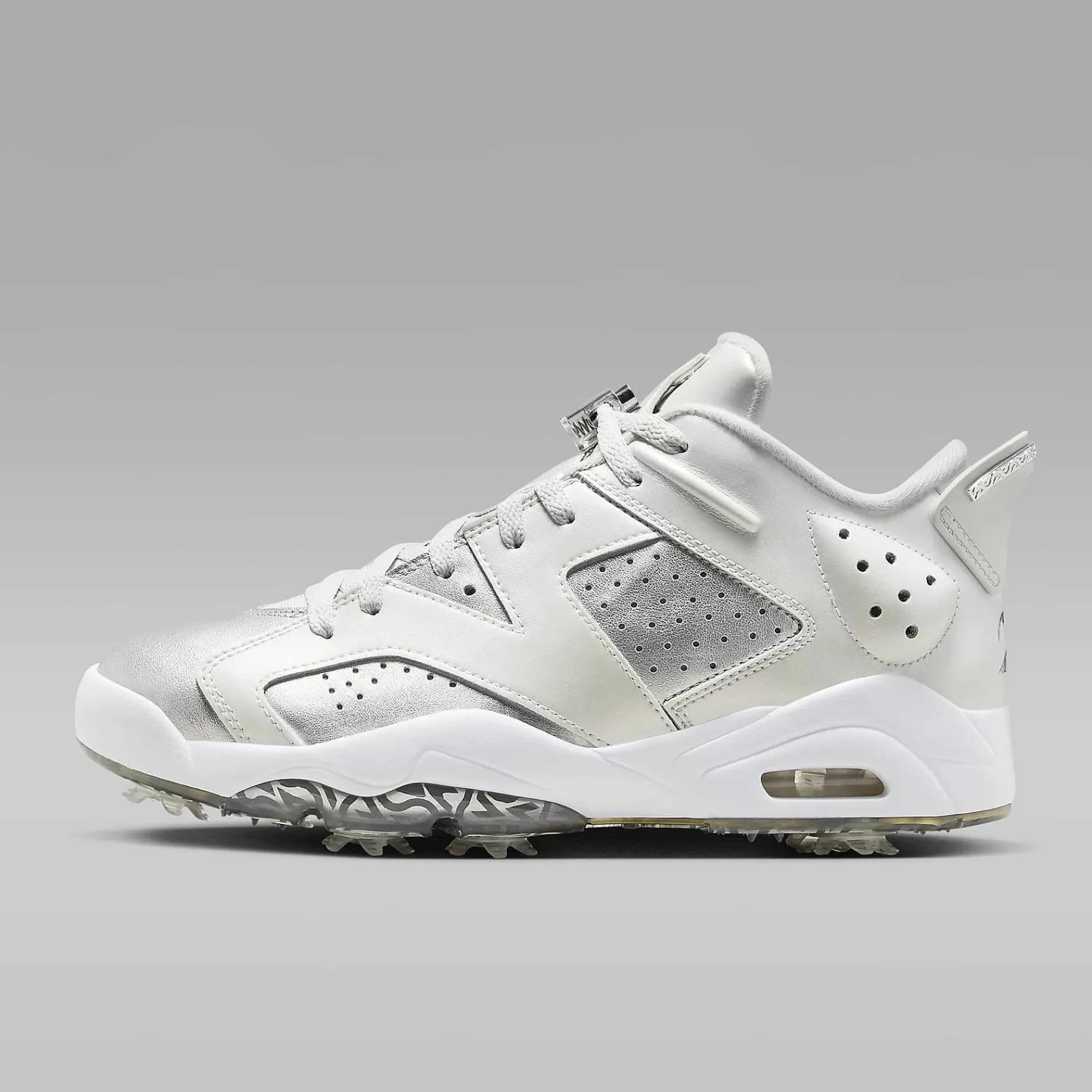 Jordan-Nike Jordan Jordan Retro 6 G Nrg