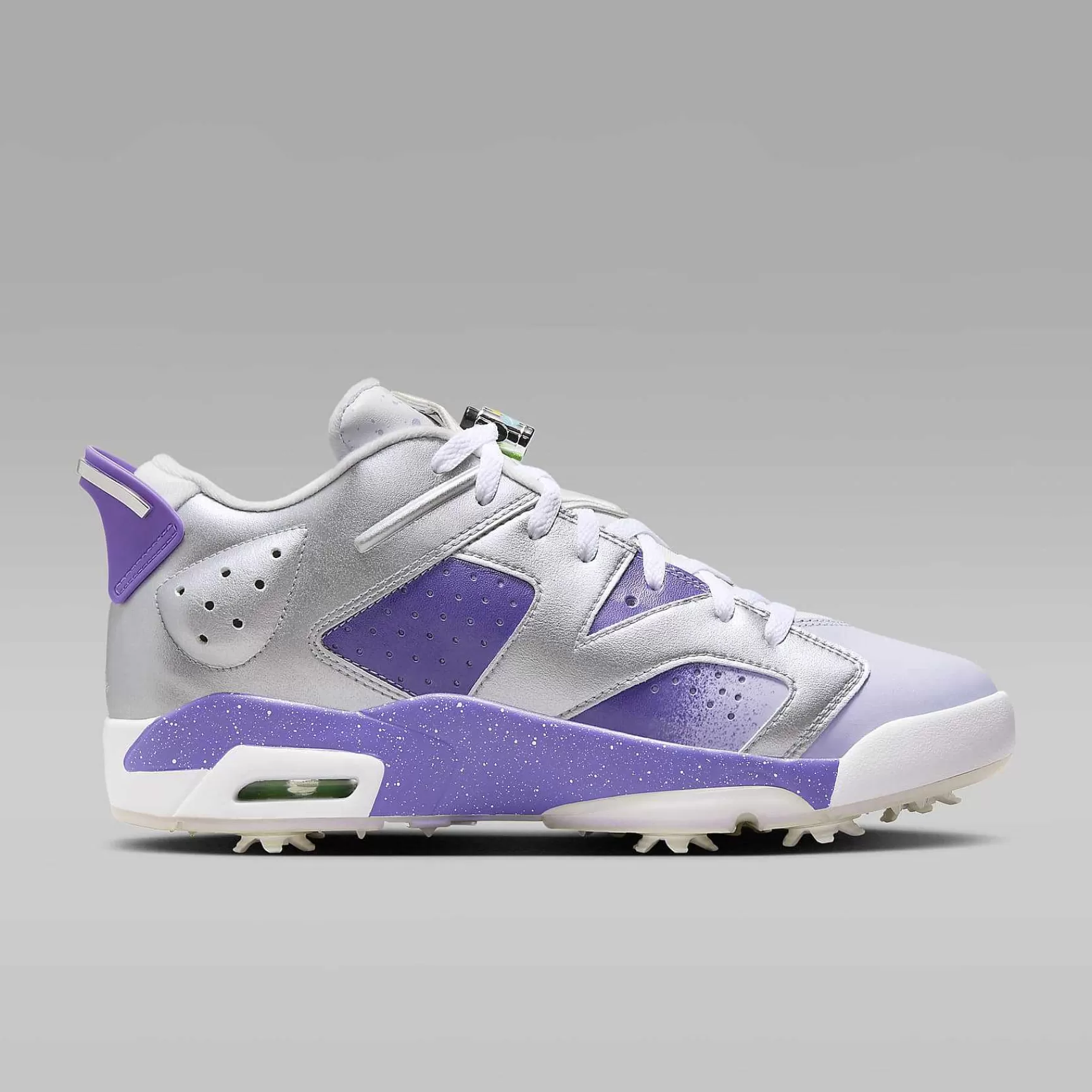 Jordan-Nike Jordan Jordan Retro 6 G Nrg