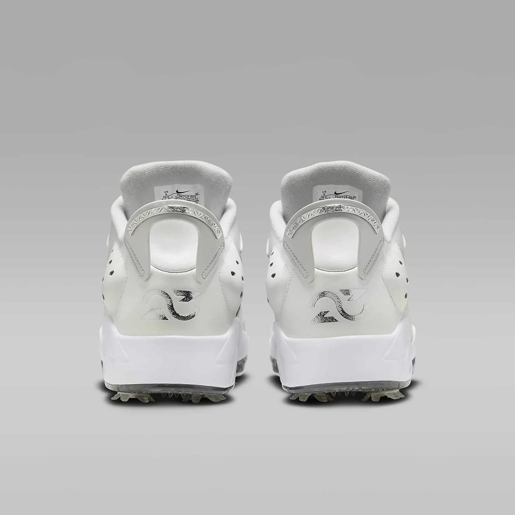 Jordan-Nike Jordan Jordan Retro 6 G Nrg