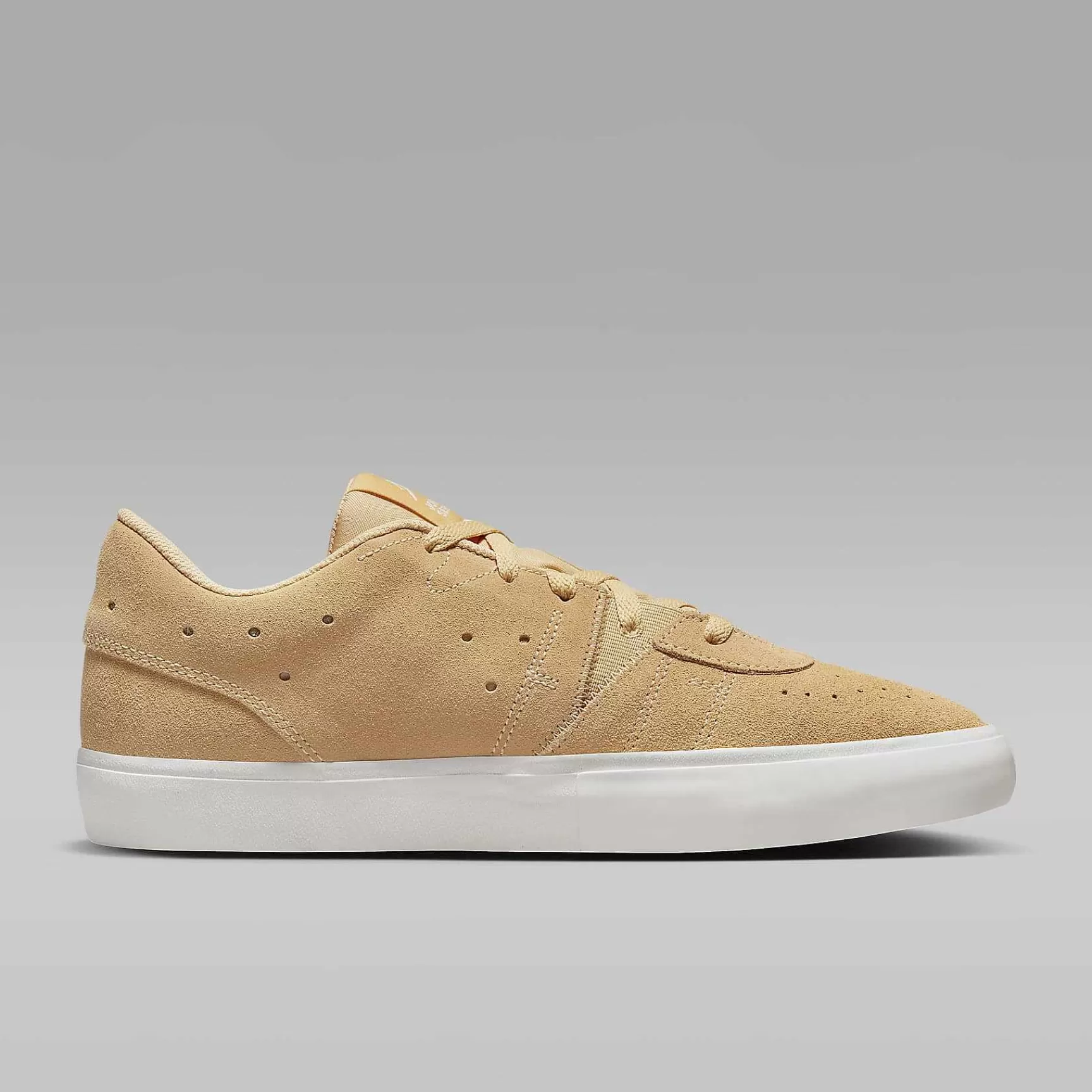 Jordan-Nike Jordan Jordan Series Es