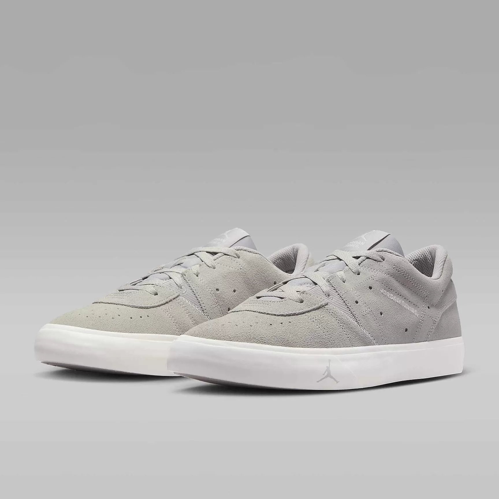 Jordan-Nike Jordan Jordan Series Es