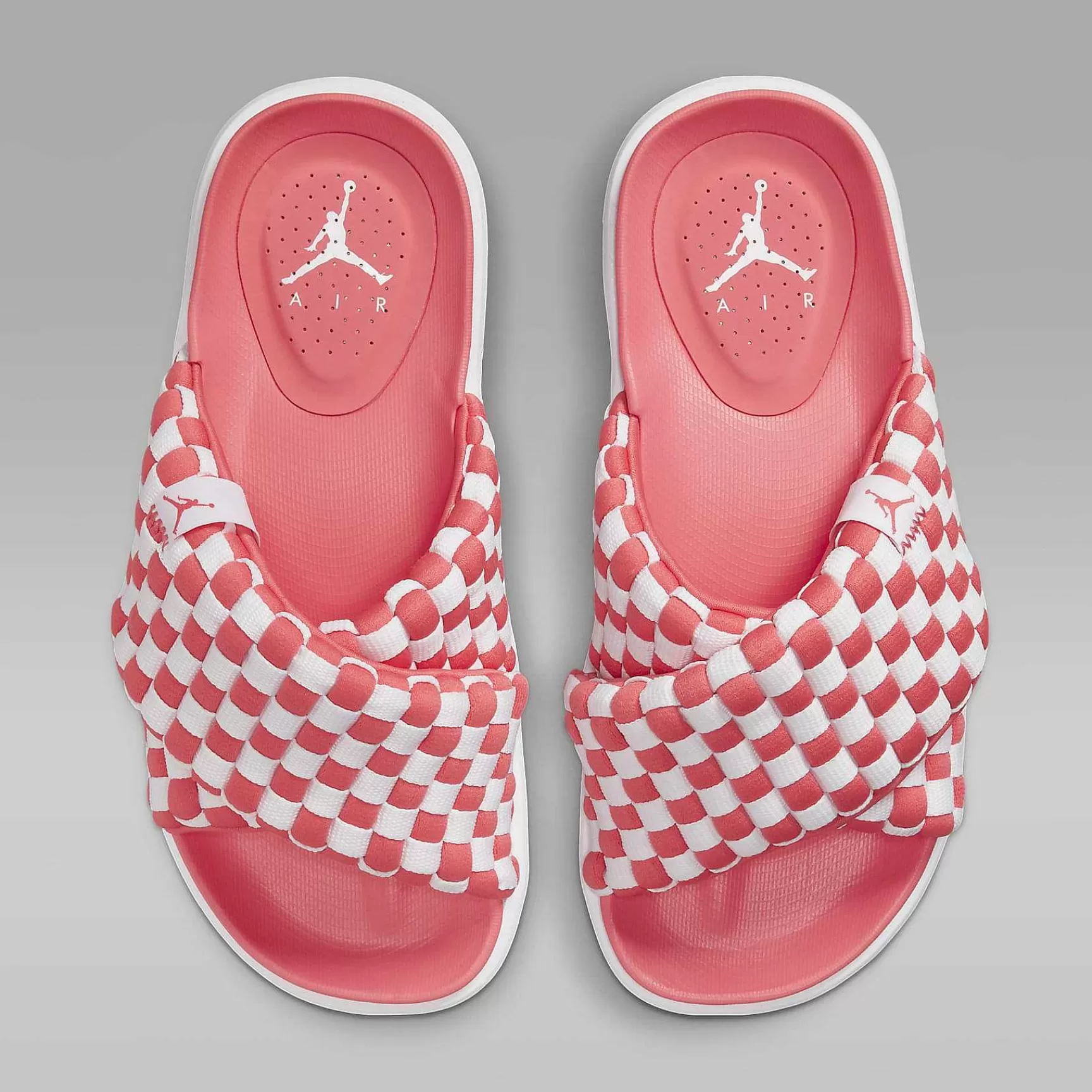 Jordan-Nike Jordan Jordan Sophia