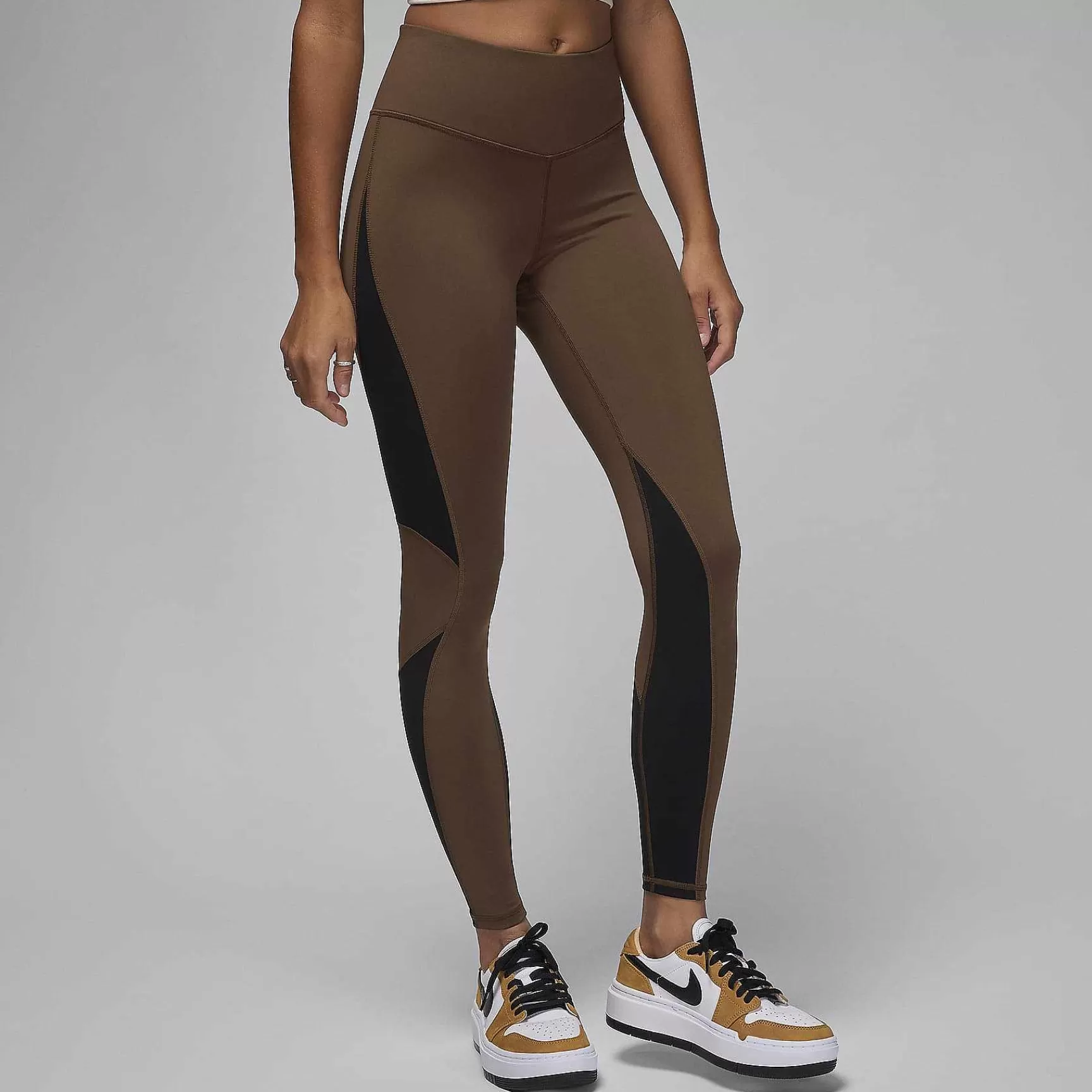 Jordan-Nike Jordan Jordan Sport