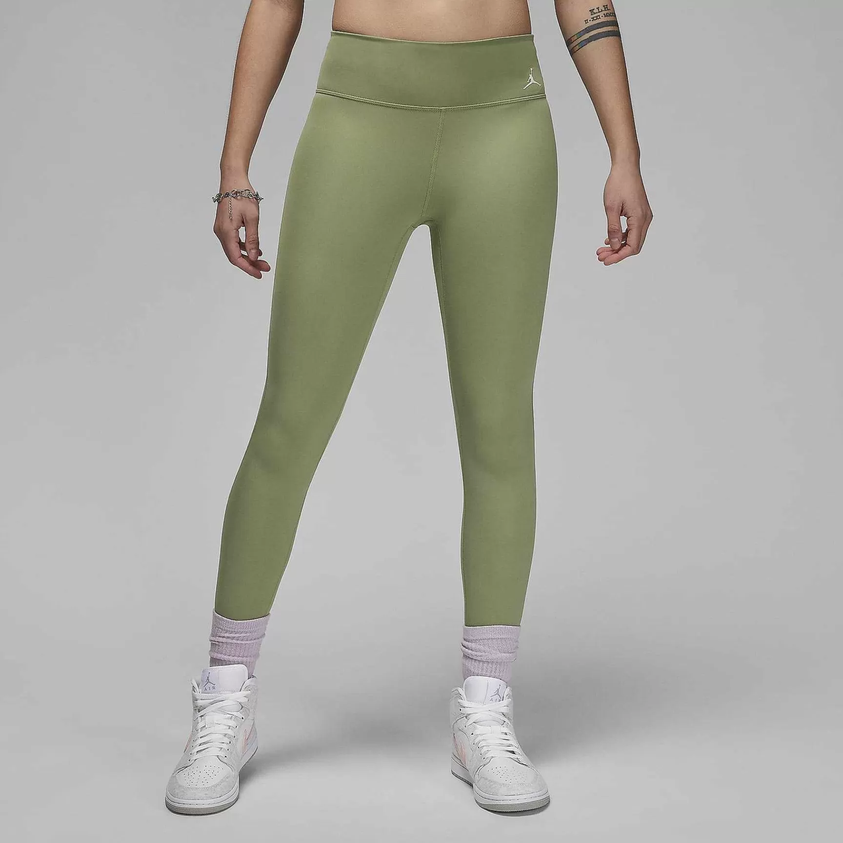 Jordan-Nike Jordan Jordan Sport