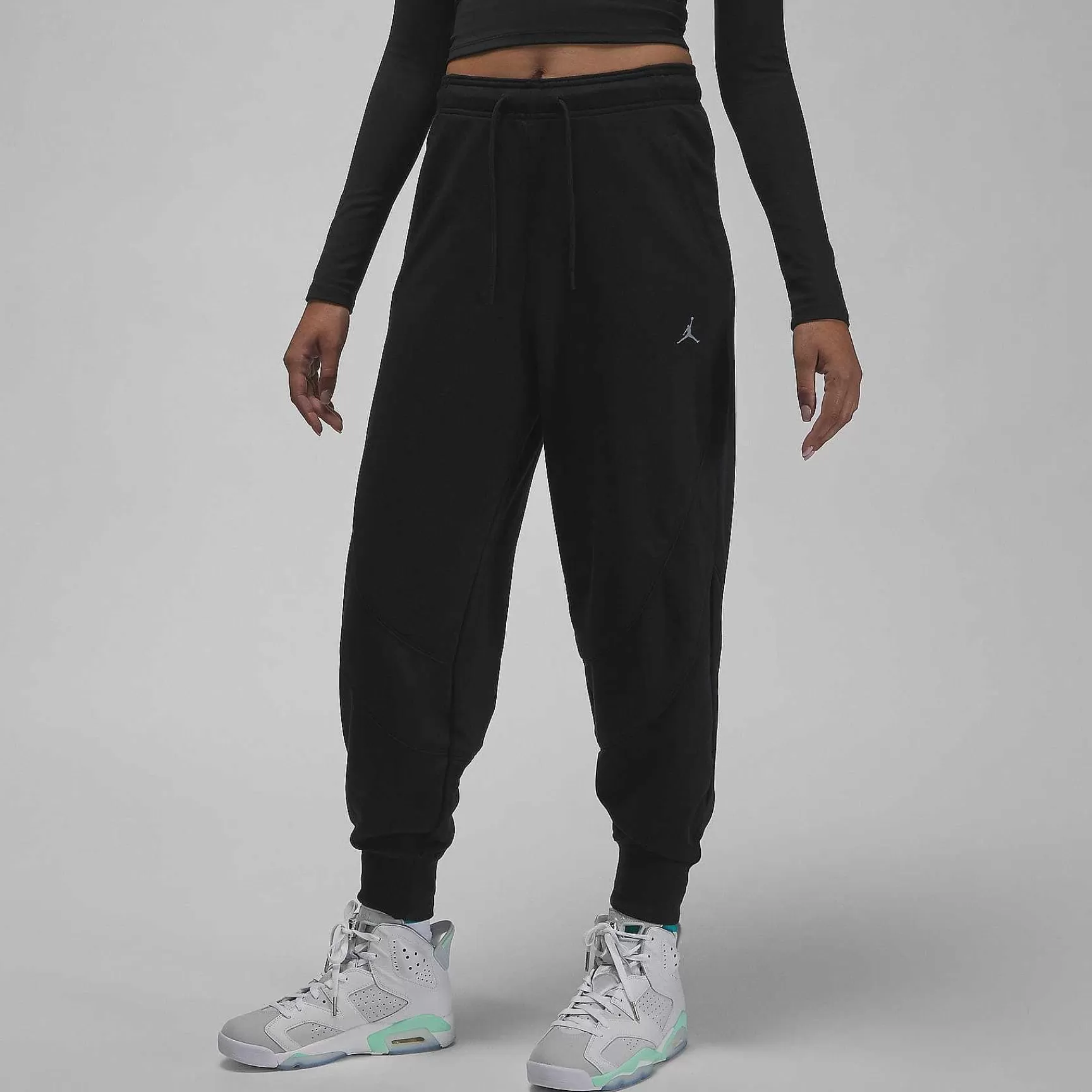 Jordan-Nike Jordan Jordan Sport