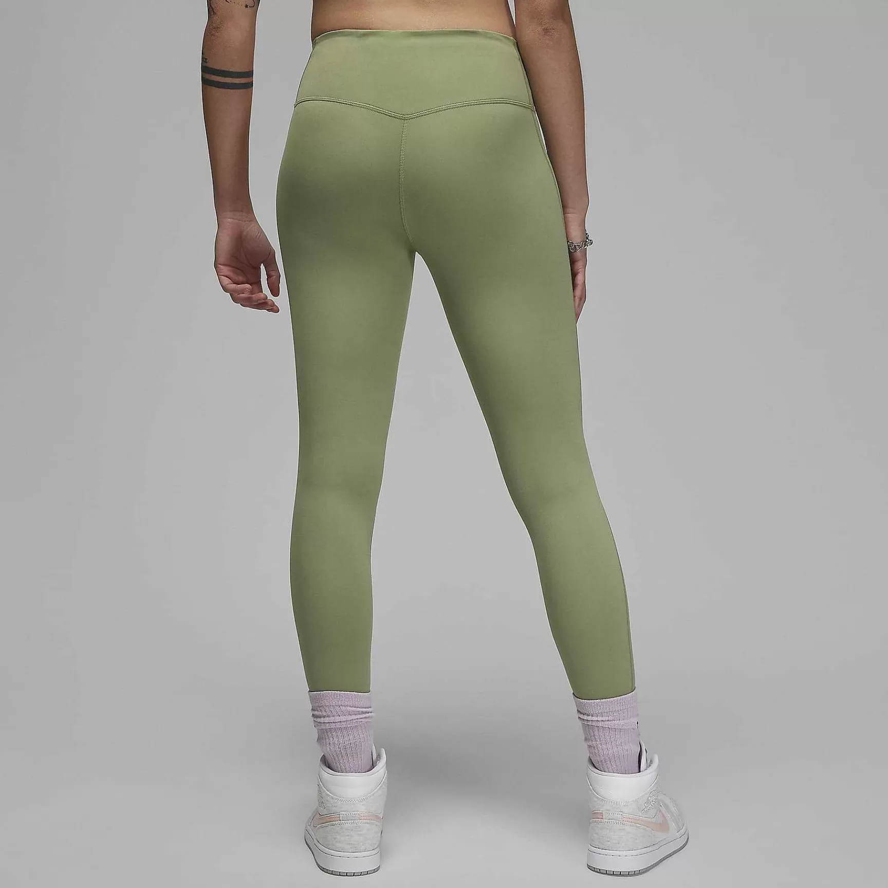 Jordan-Nike Jordan Jordan Sport