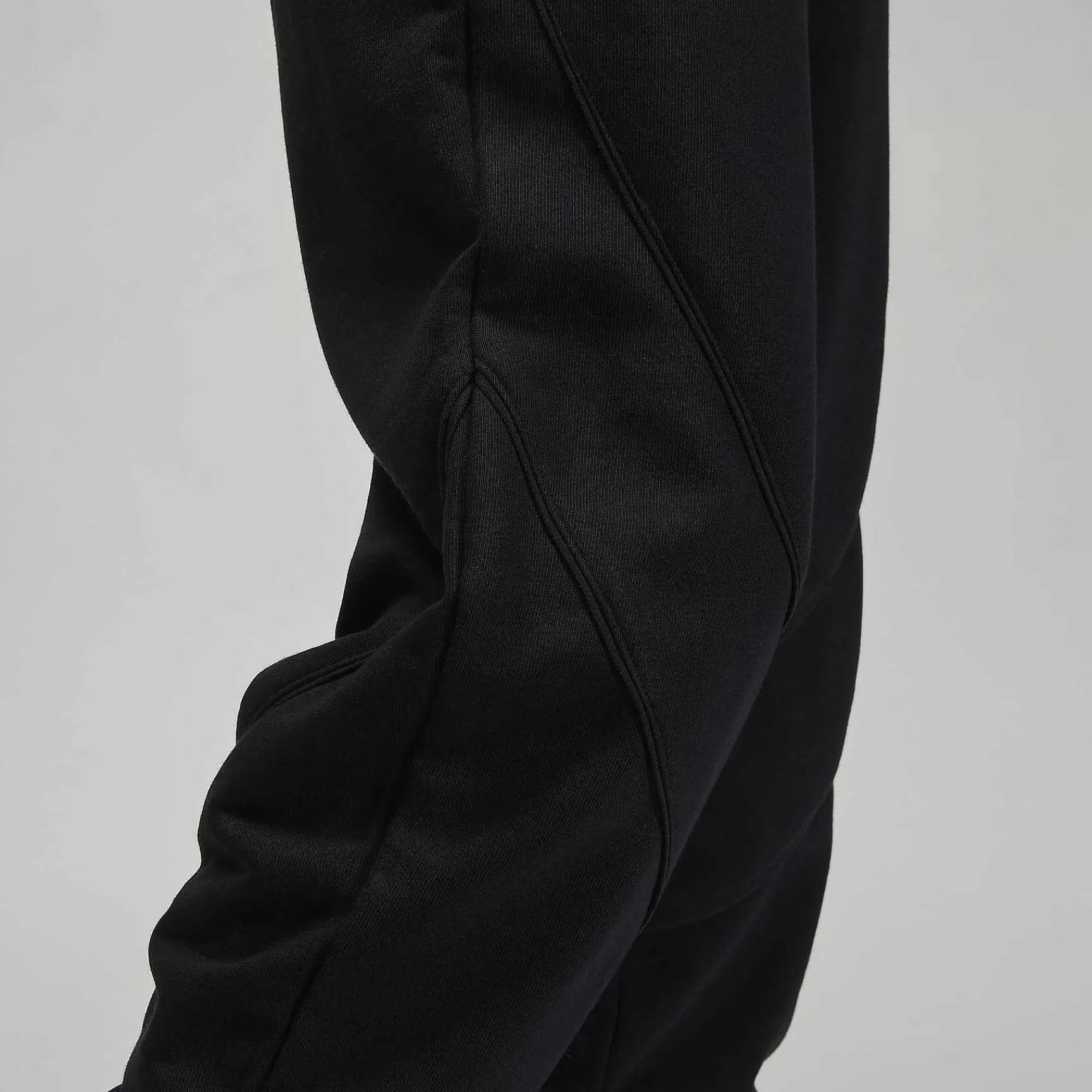 Pants-Nike Pants Jordan Sport