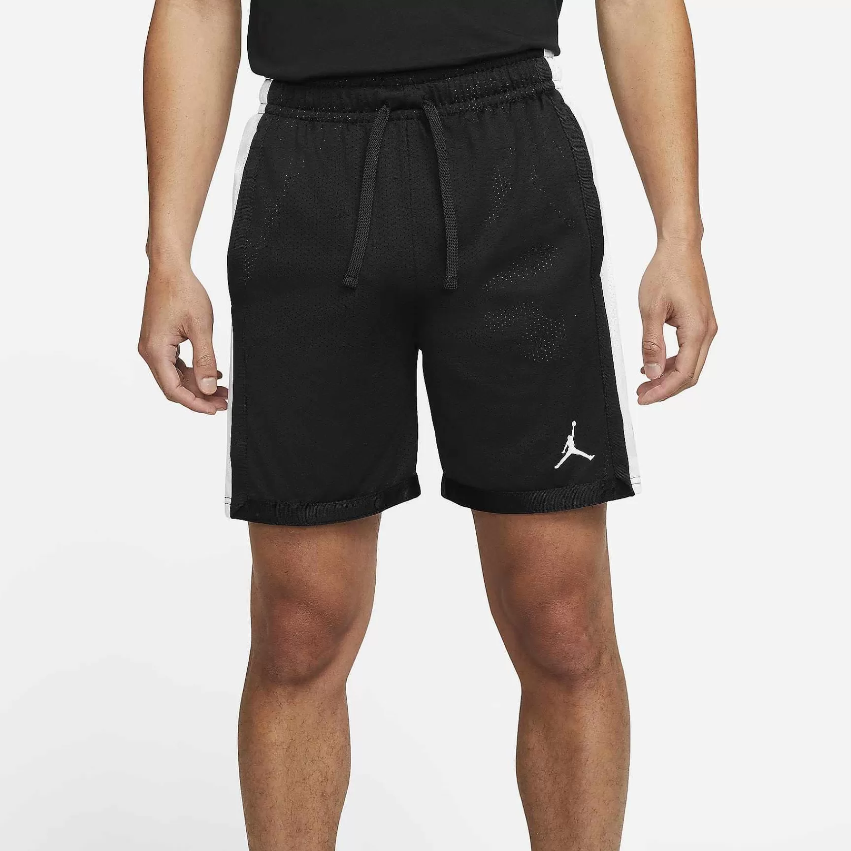 Shorts-Nike Shorts Jordan Sport Dri-Fit