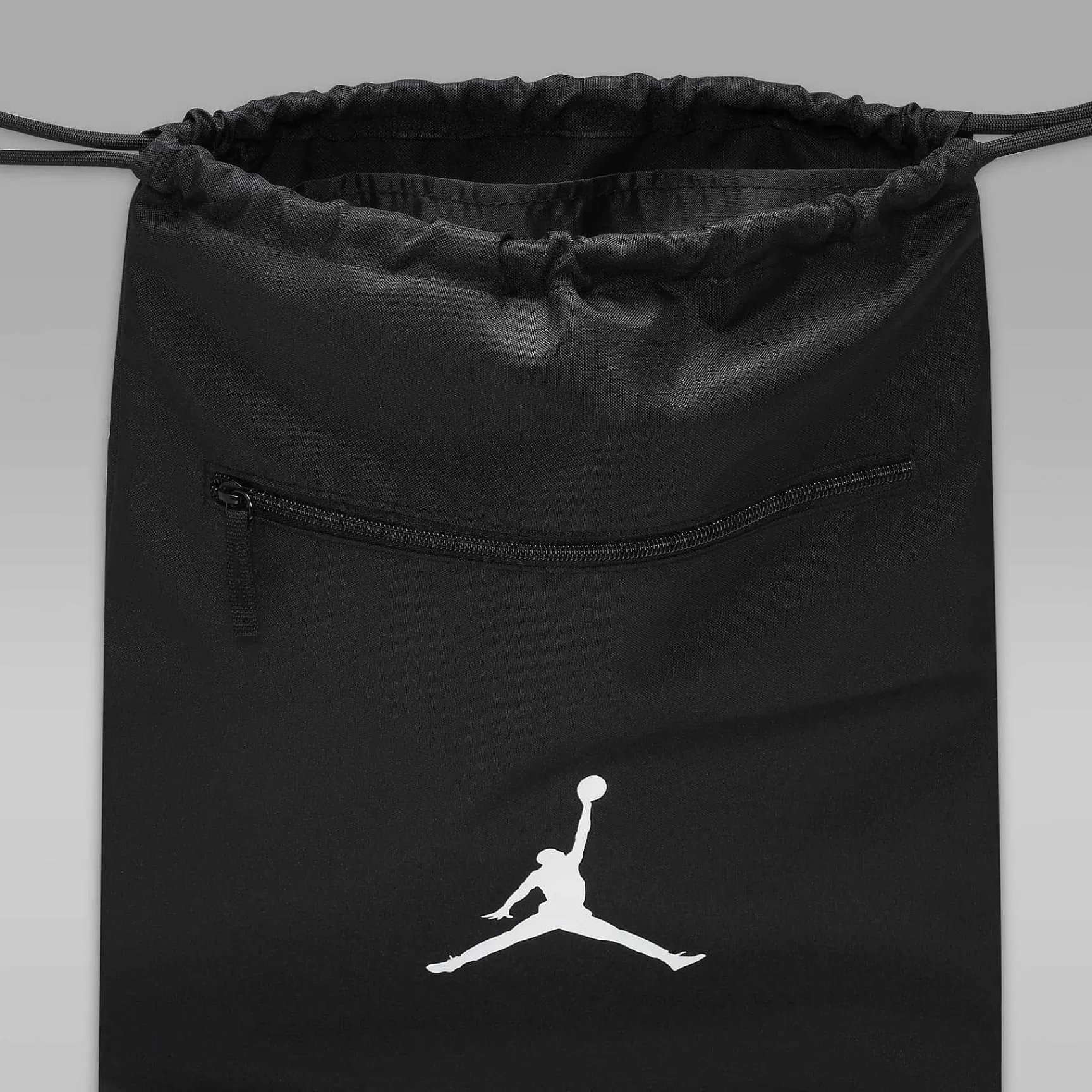 Nike Jordan Sport Gym Sack