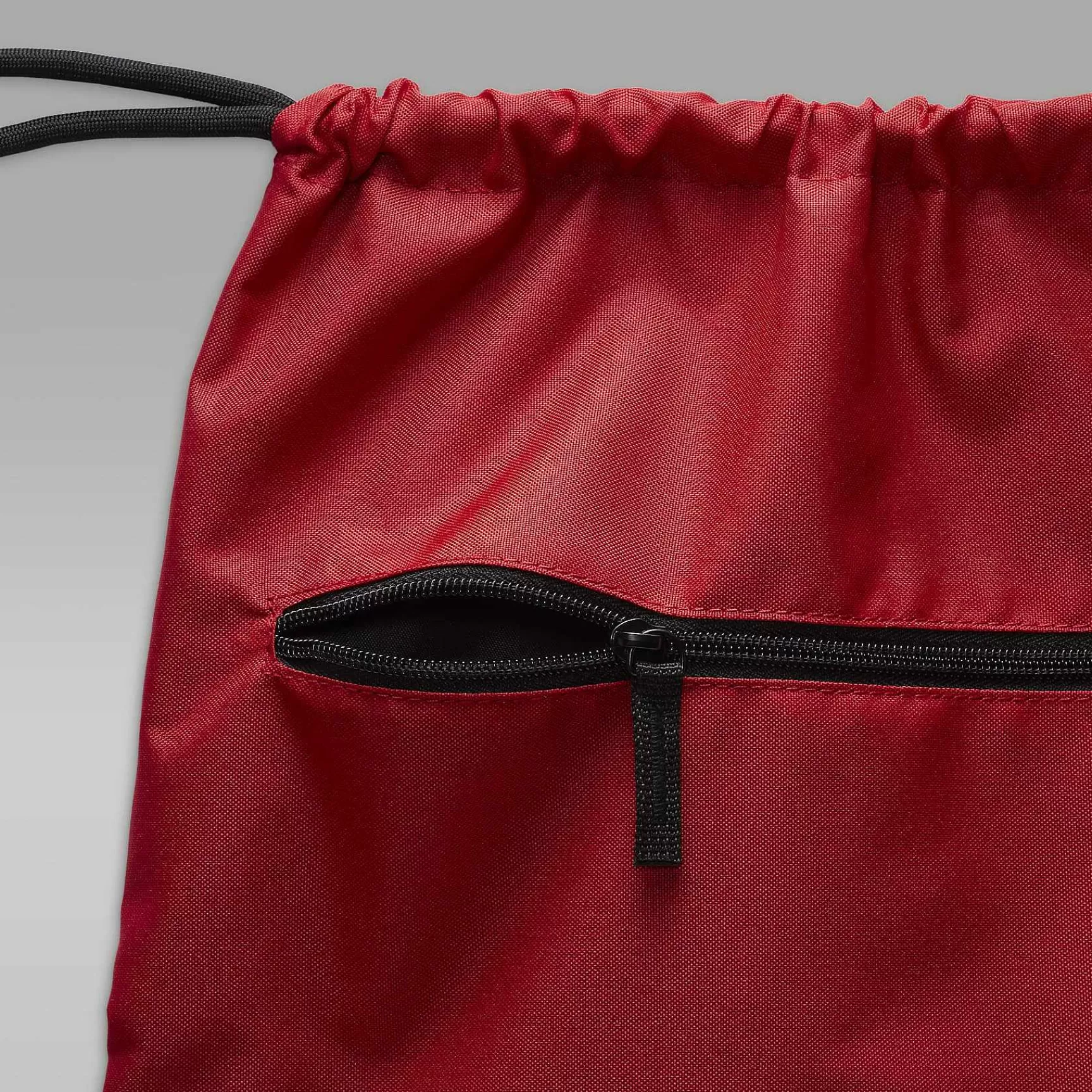 Nike Jordan Sport Gym Sack