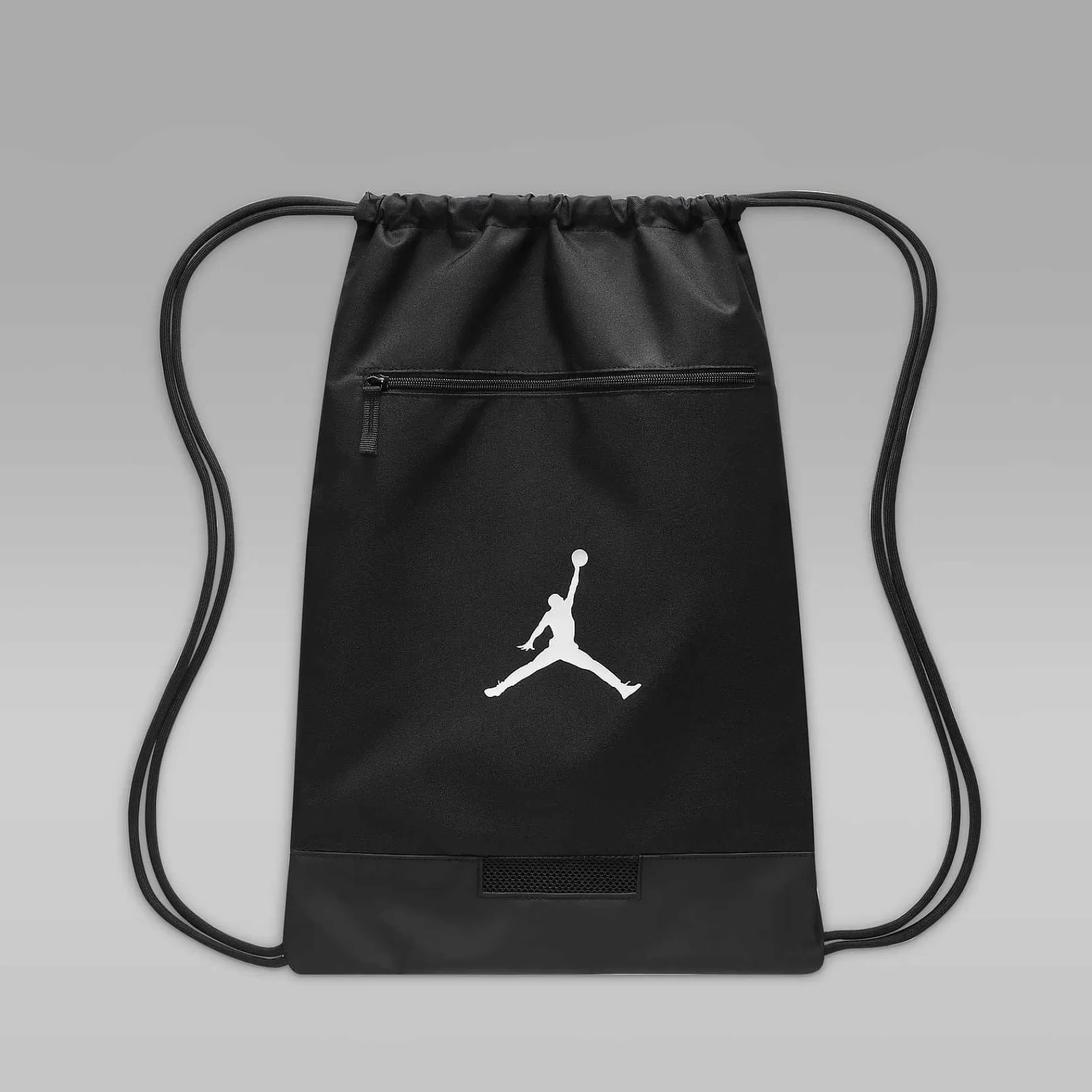 Nike Jordan Sport Gym Sack