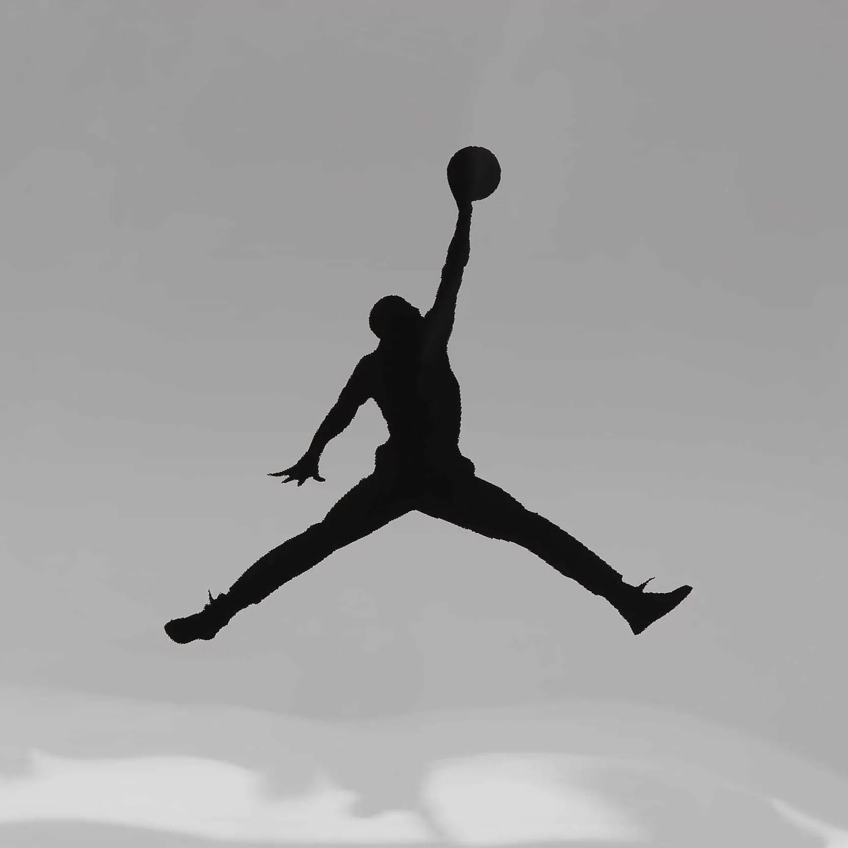 Nike Jordan Stadium