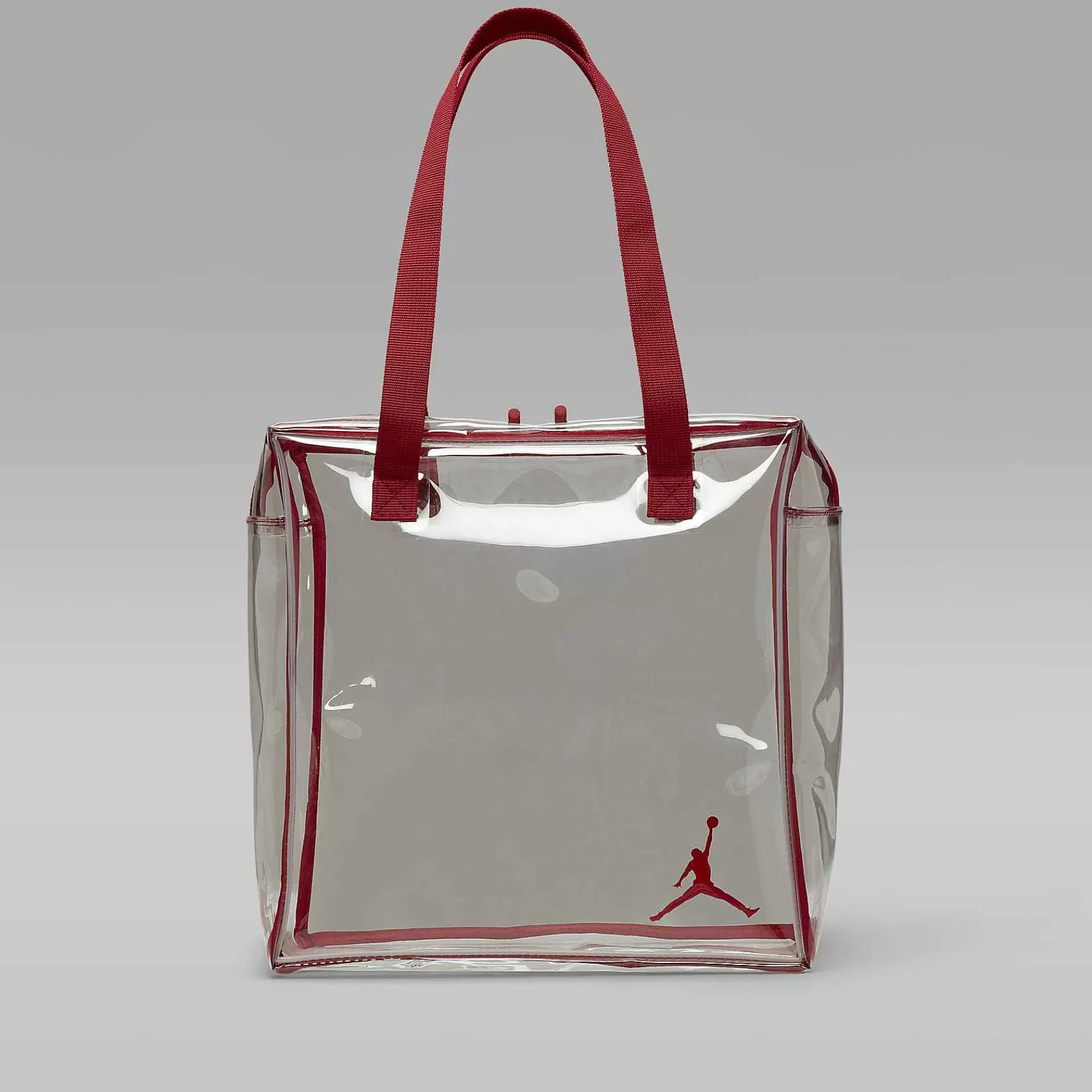 Nike Jordan Stadium