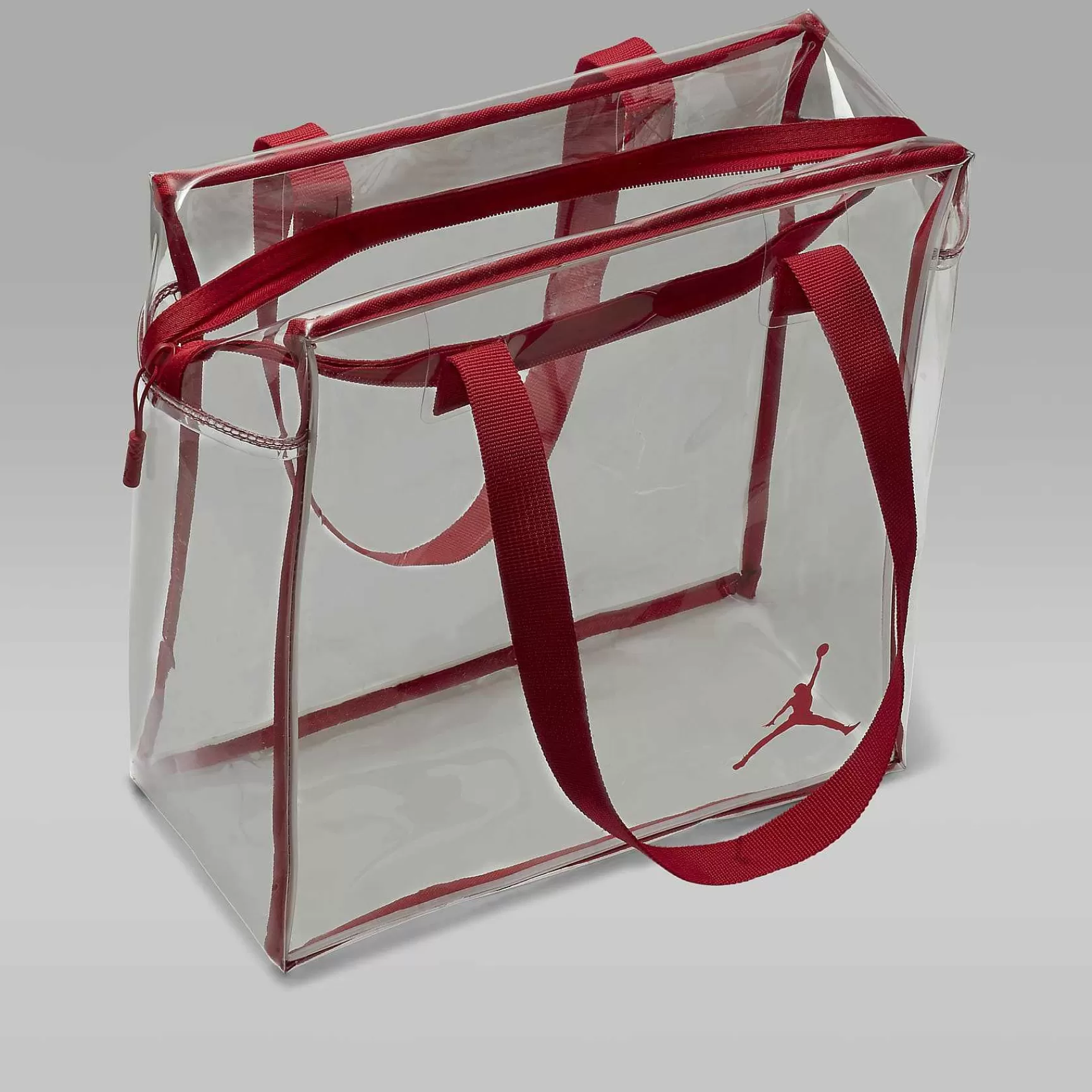 Nike Jordan Stadium