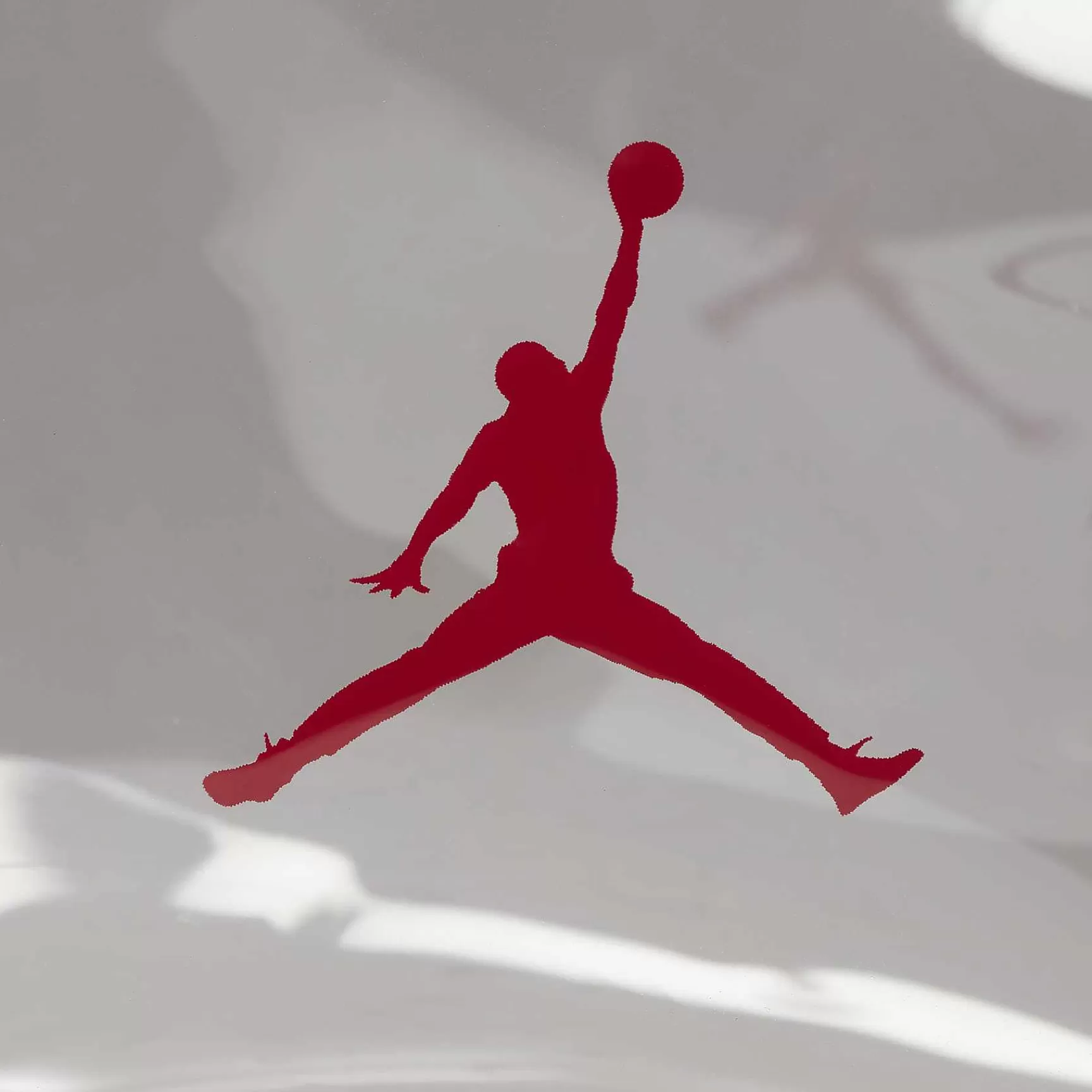 Nike Jordan Stadium