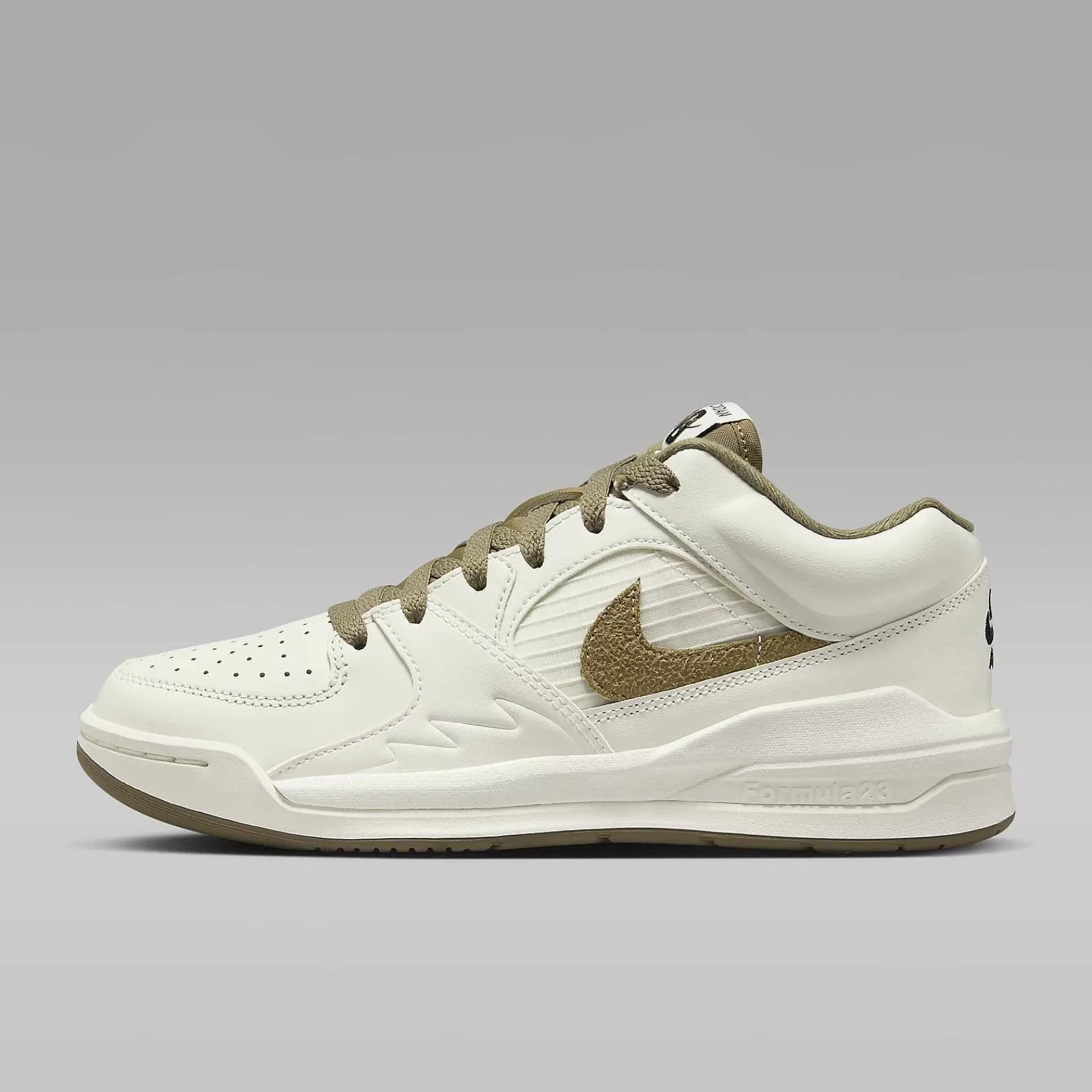 Jordan-Nike Jordan Jordan Stadium 90
