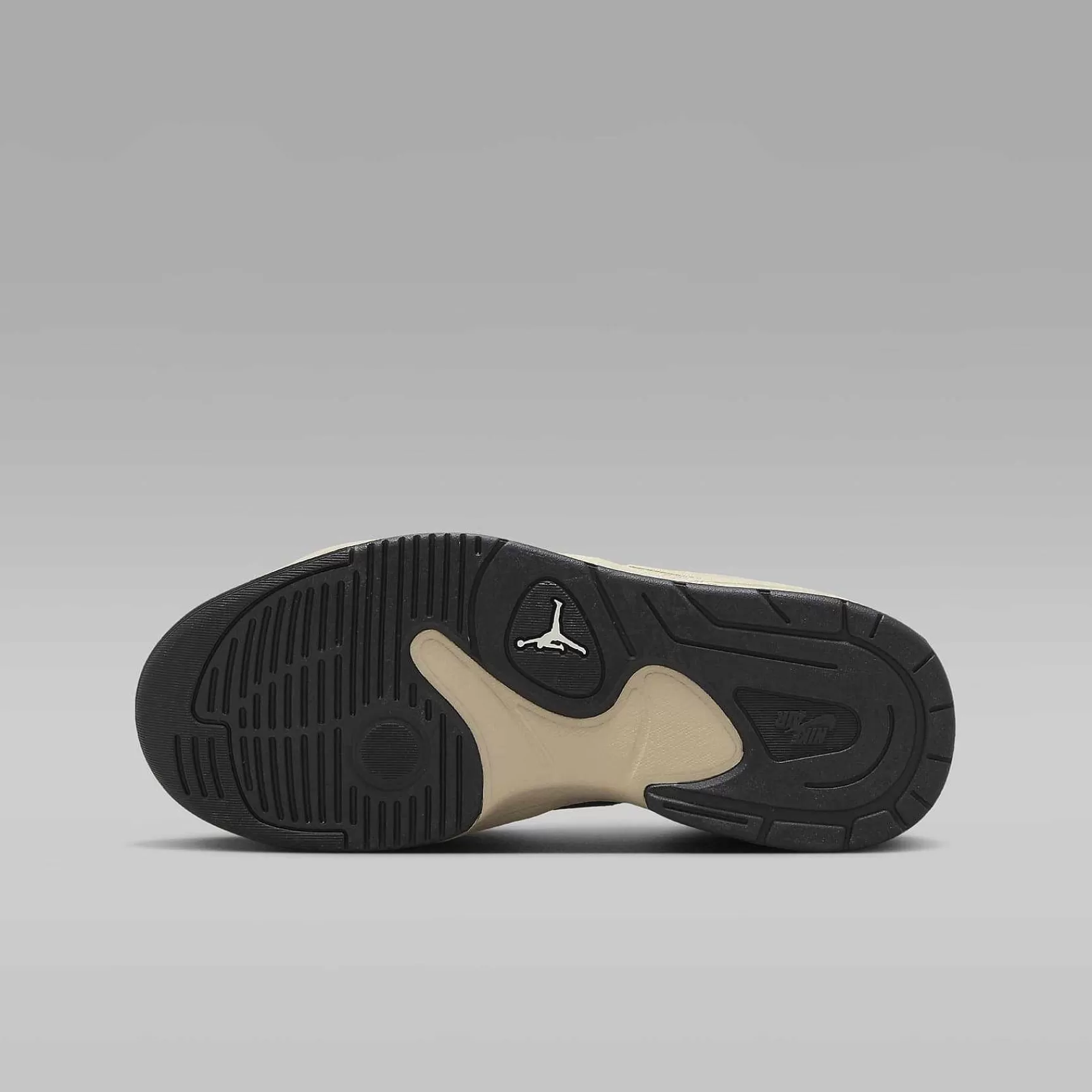 Jordan-Nike Jordan Jordan Stadium 90