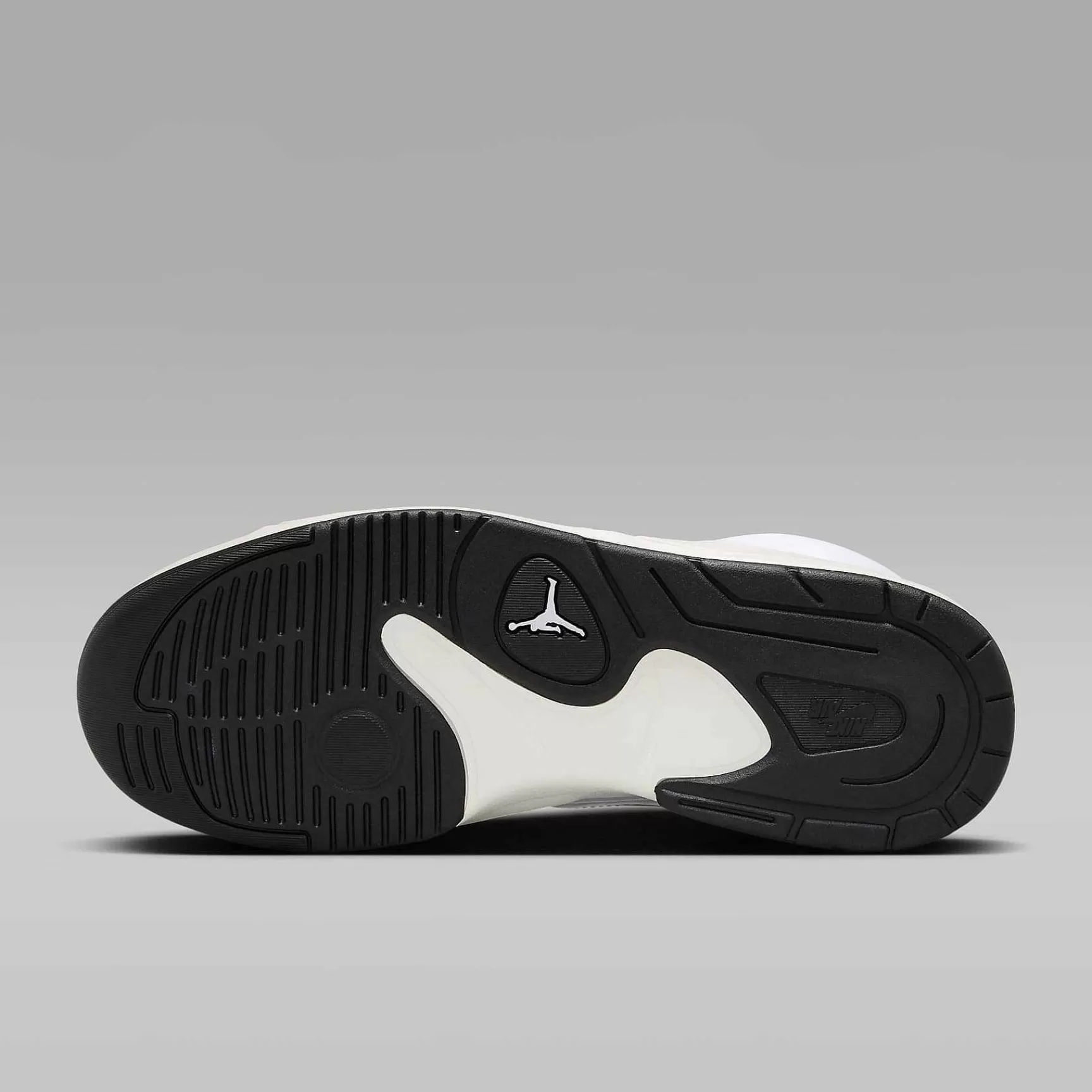 Jordan-Nike Jordan Jordan Stadium 90