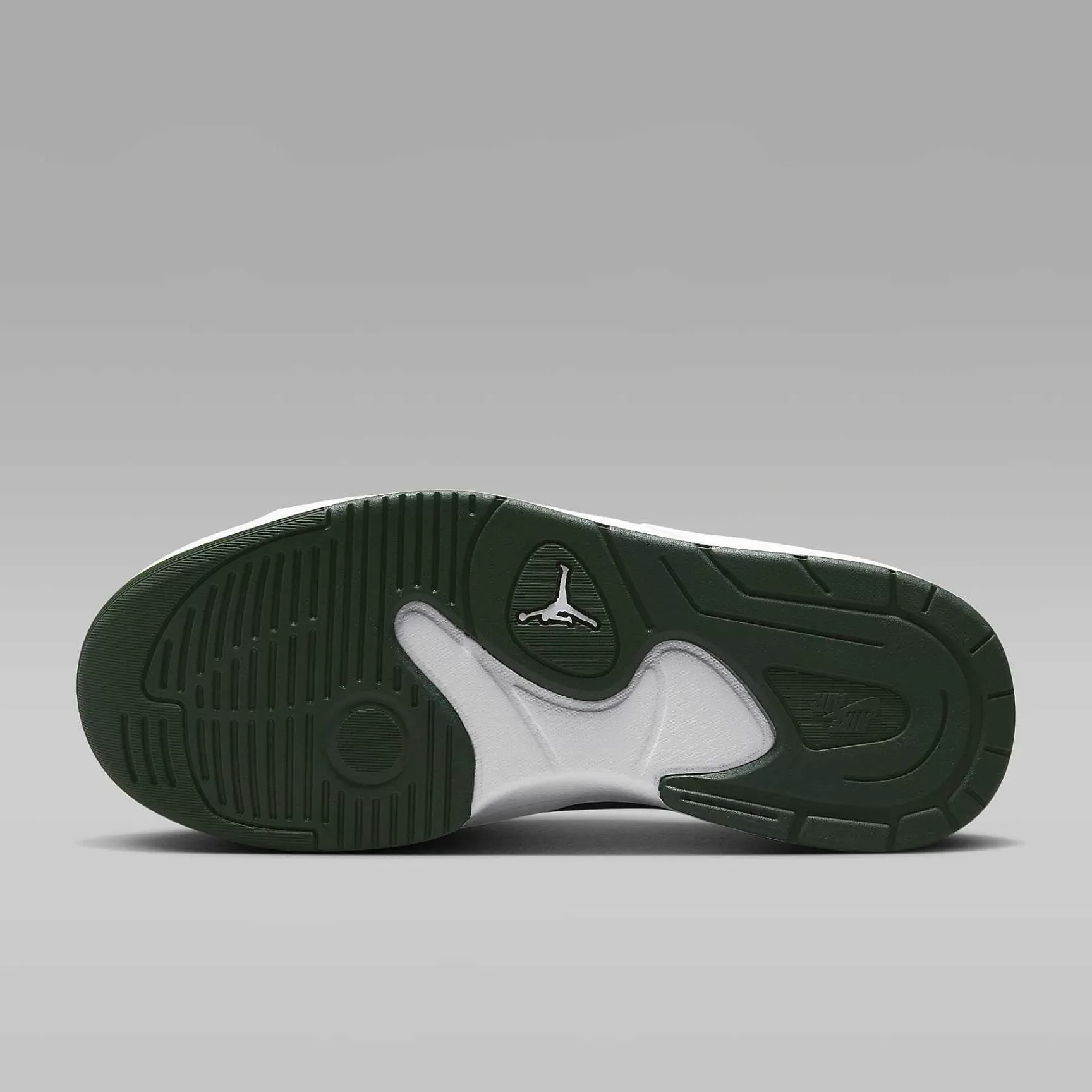 Jordan-Nike Jordan Jordan Stadium 90