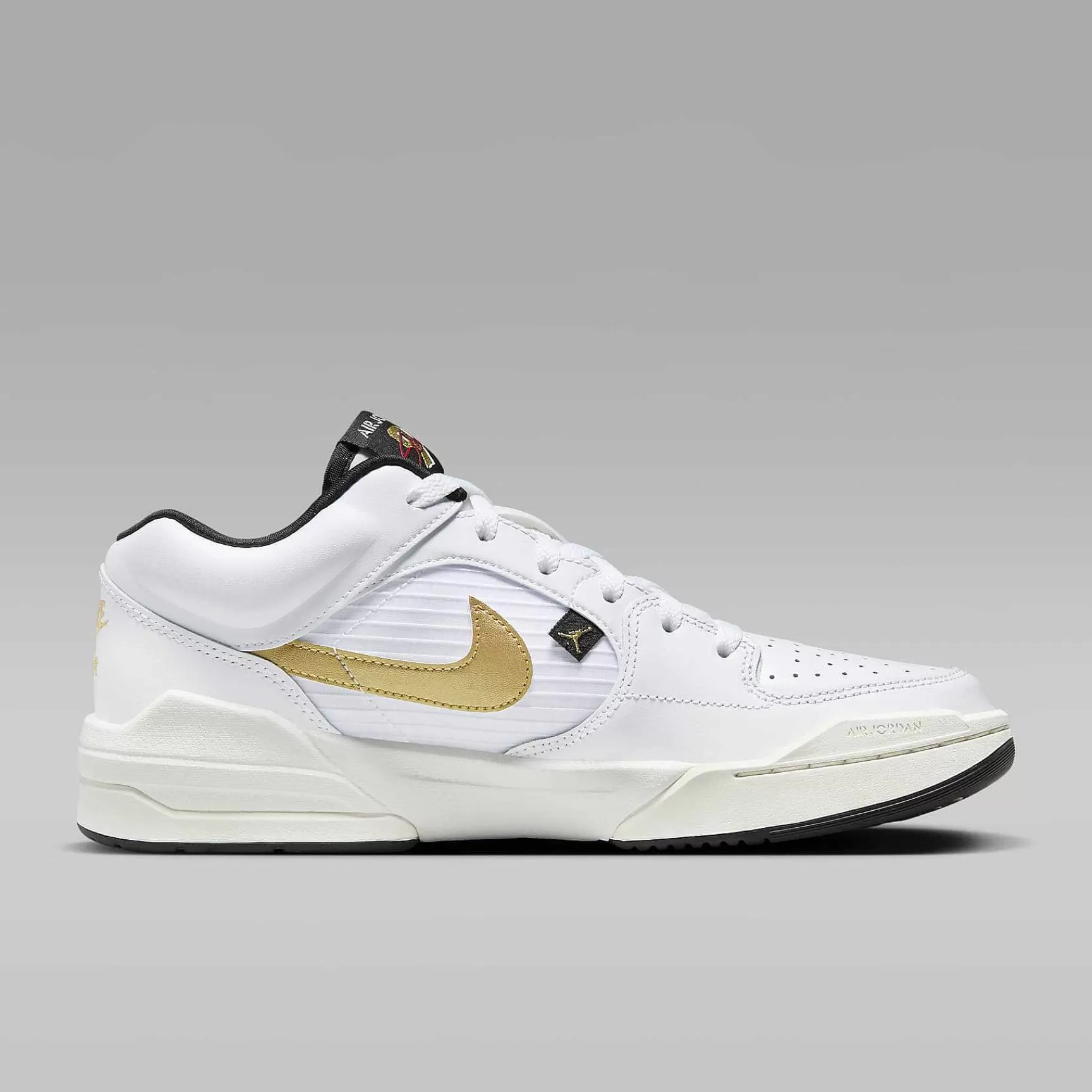 Cyber Monday Shoes-Nike Cyber Monday Shoes Jordan Stadium 90