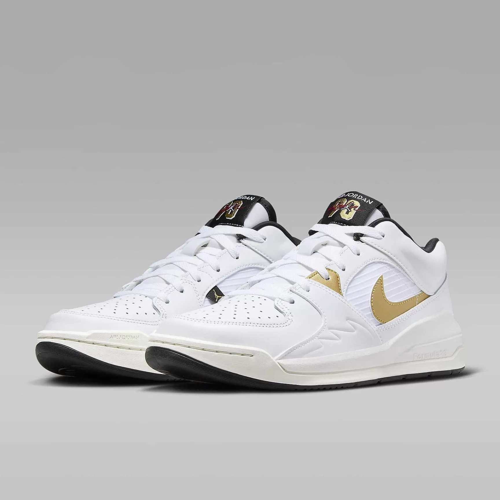 Jordan-Nike Jordan Jordan Stadium 90