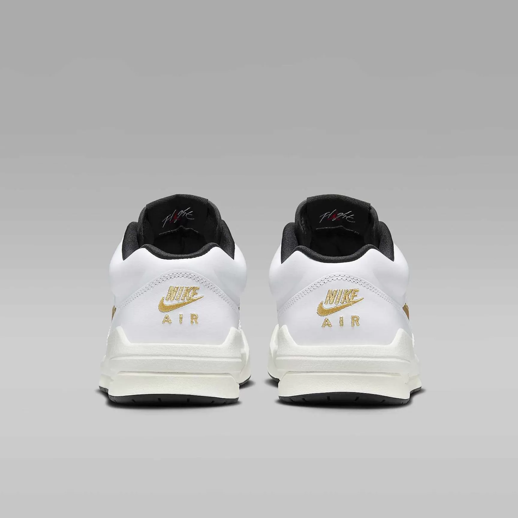 Cyber Monday Shoes-Nike Cyber Monday Shoes Jordan Stadium 90