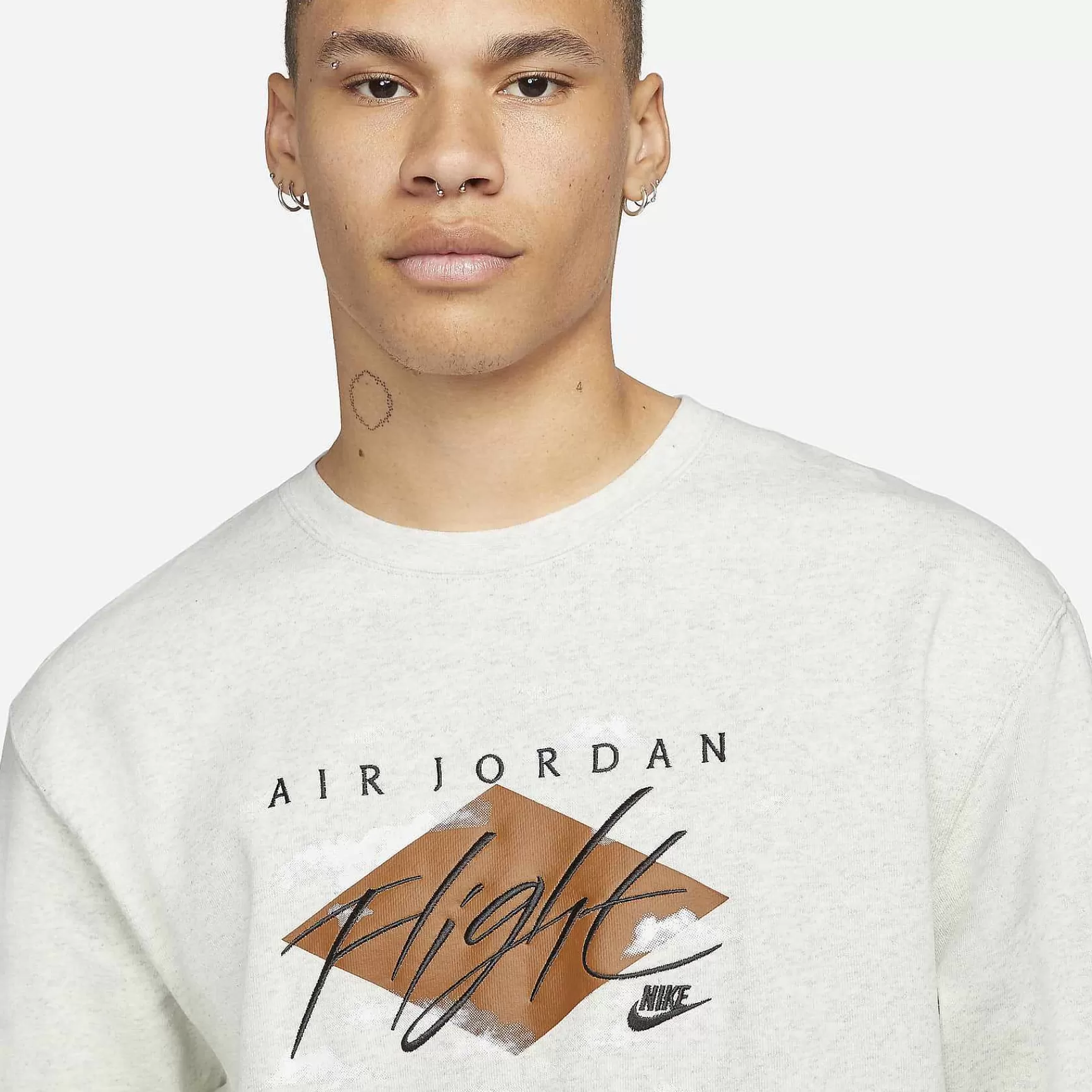 Jordan-Nike Jordan Jordan Statement Essentials