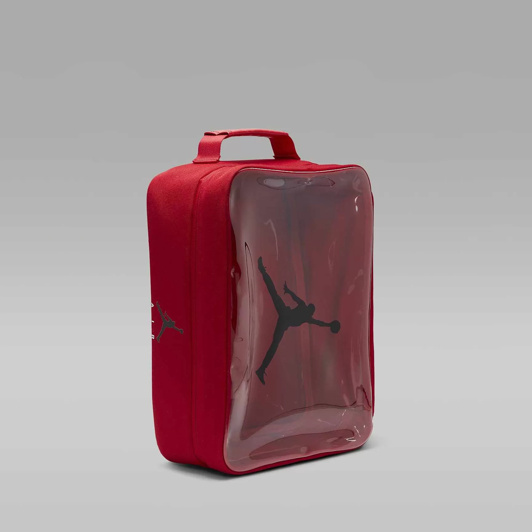 Nike Jordan The Shoe Box