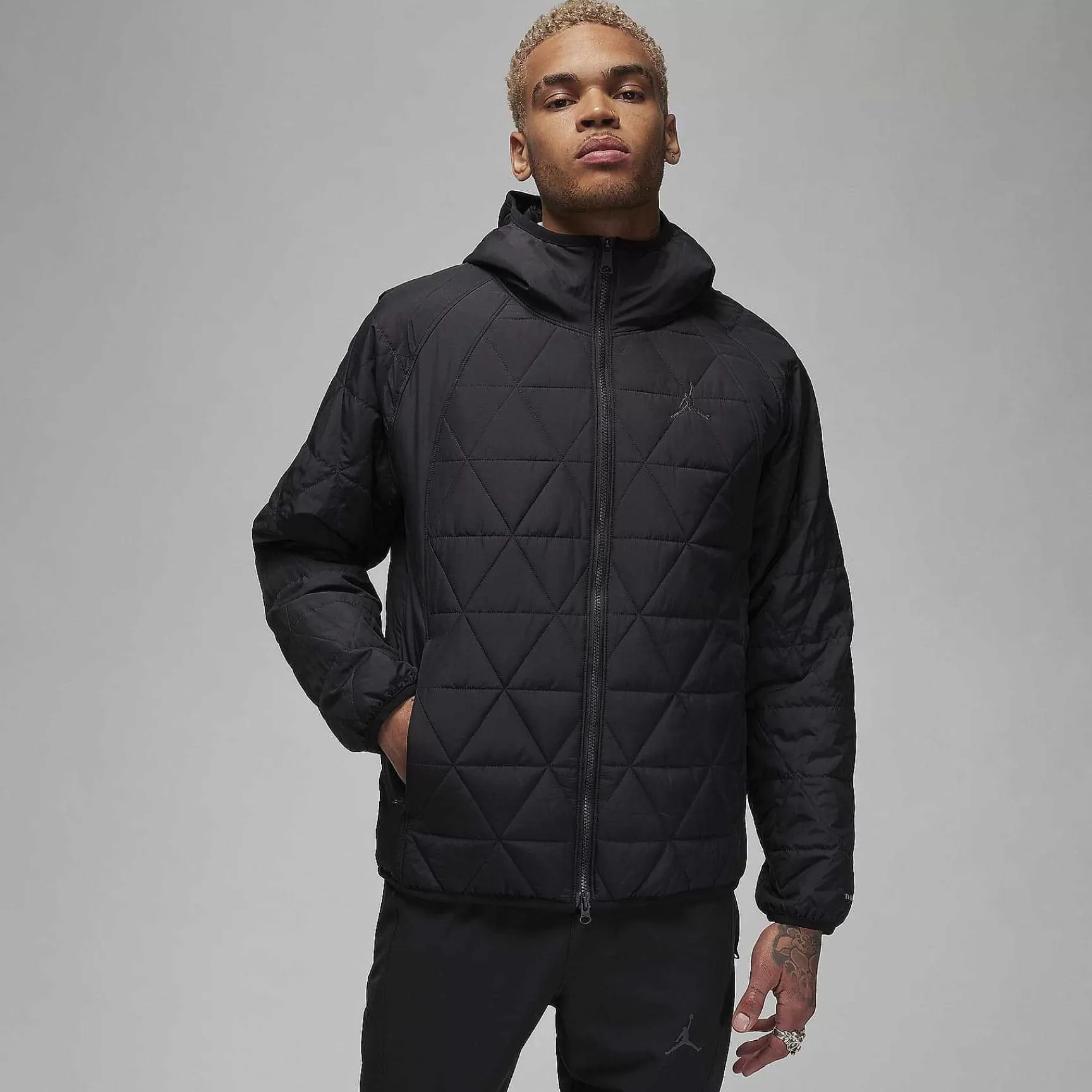 Jordan-Nike Jordan Jordan Therma-Fit Sport