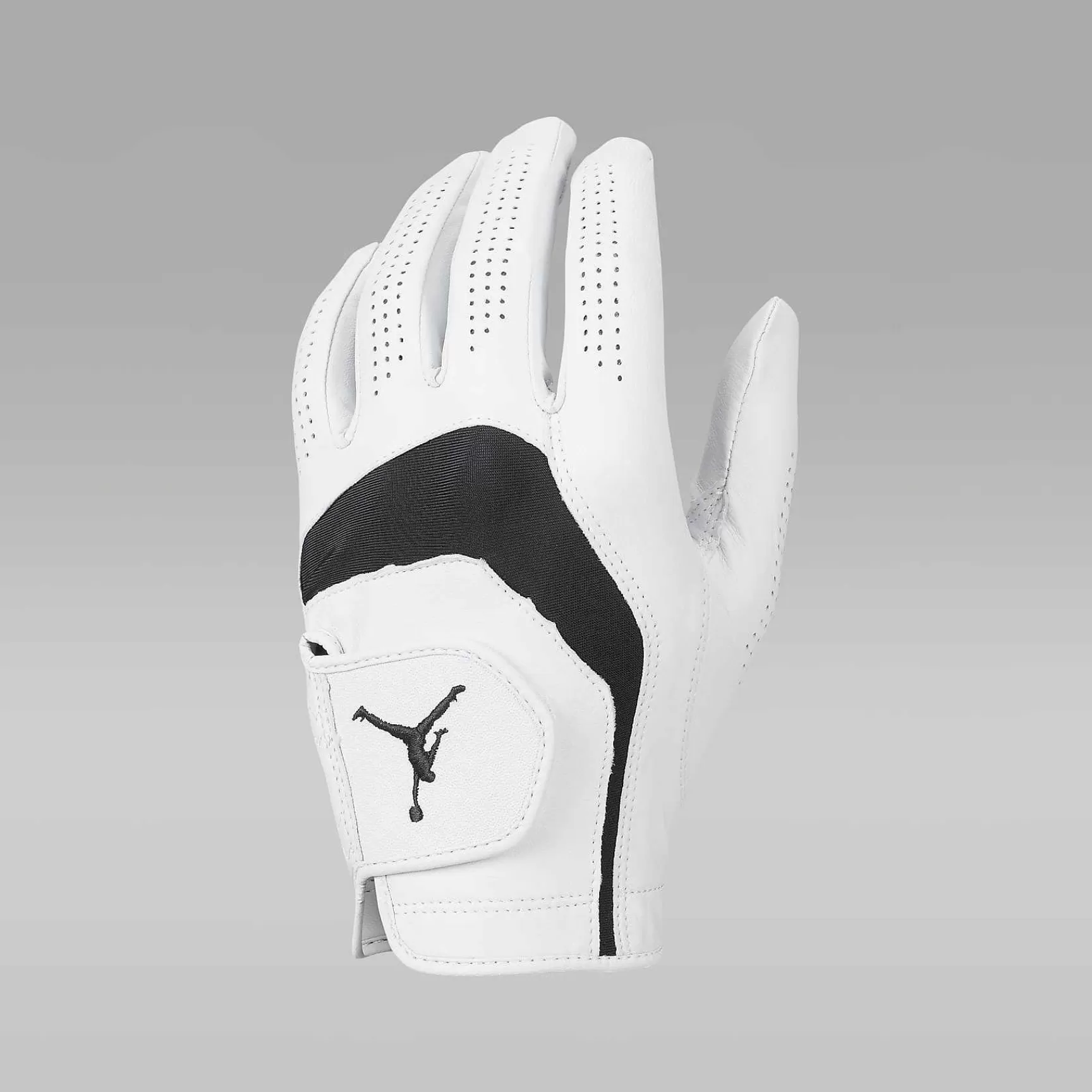 Nike Jordan Tour